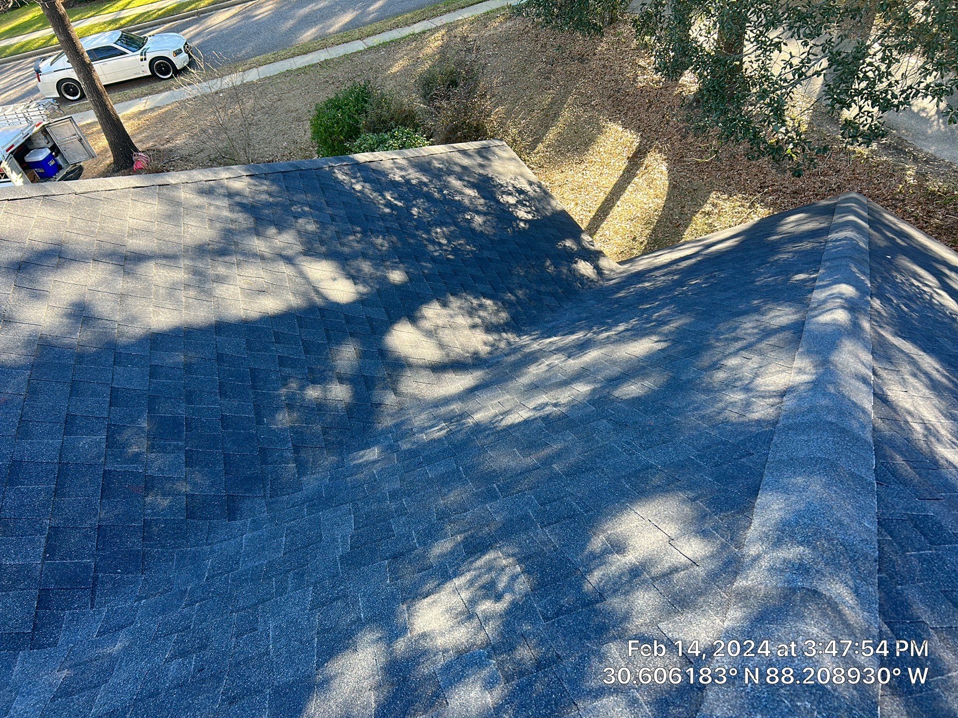 Fortified Roof by American Roofing & Construction LLC