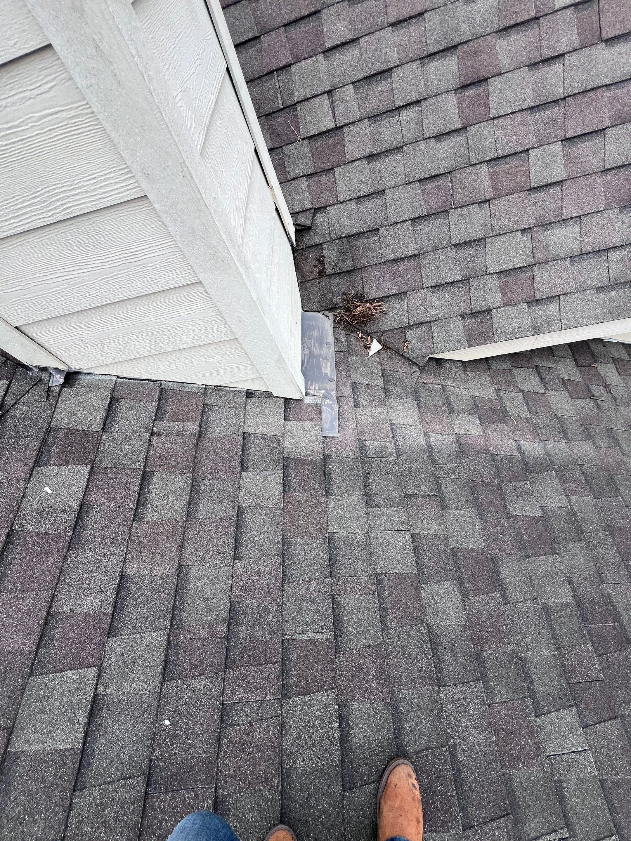 Roof Repair Humble by Roof Repair Services LLC