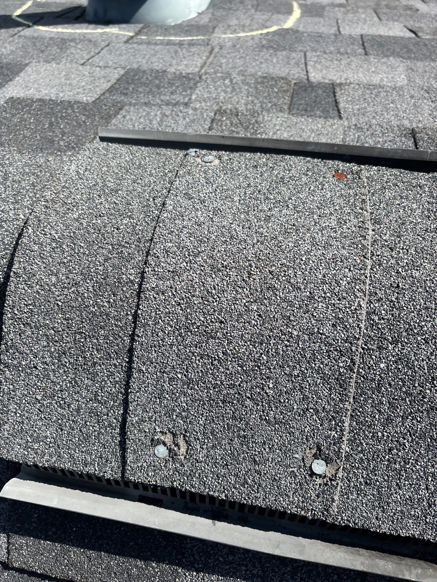Roof Repair Houston by Roof Repair Company