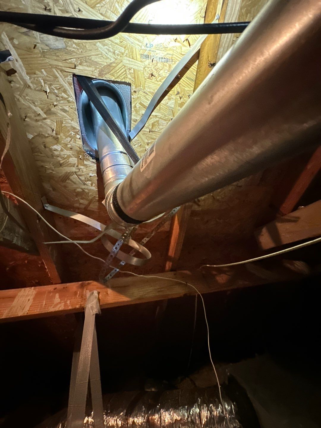 Roof Replacement Houston by Roof Repair Services LLC