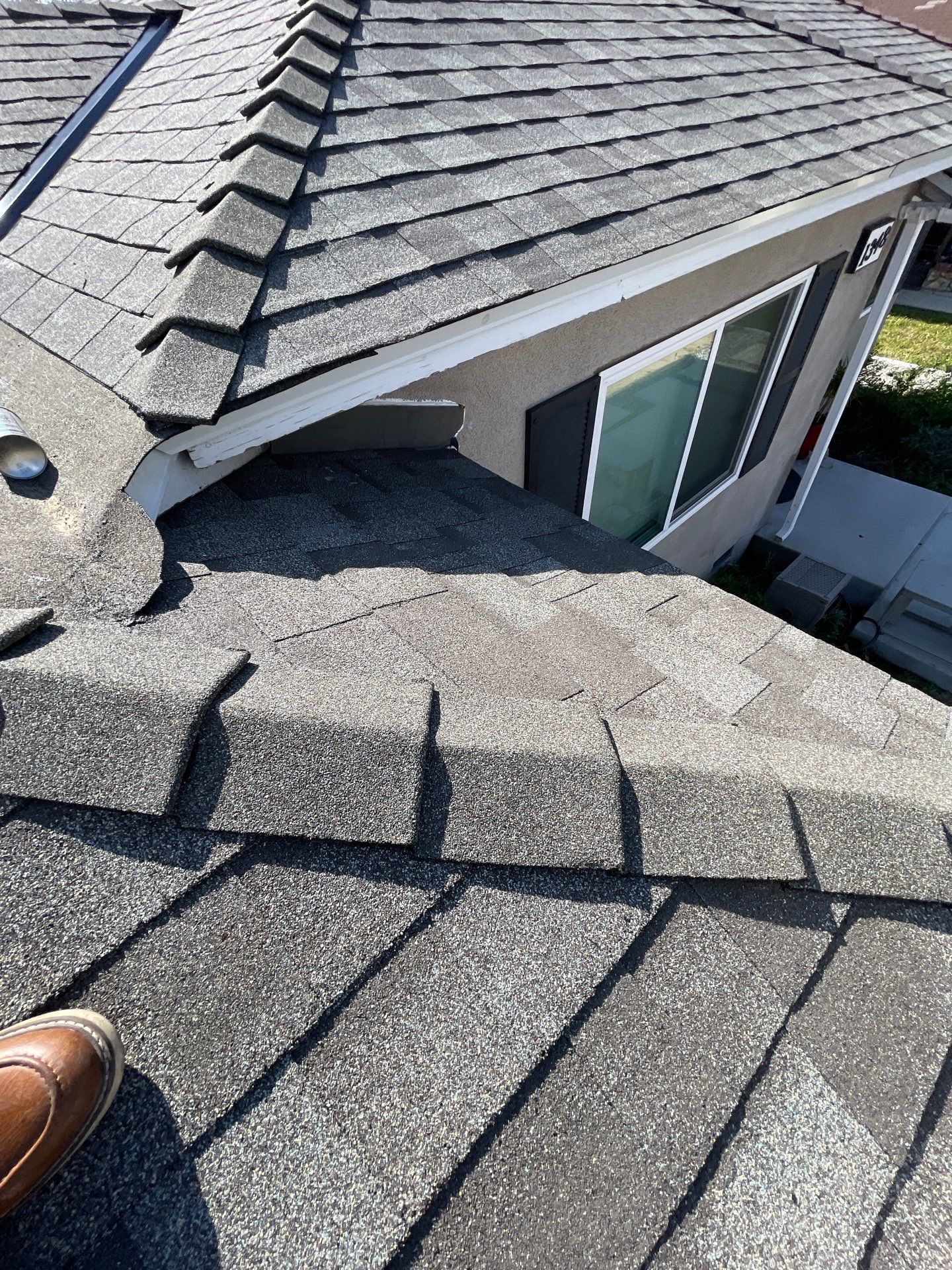 Roof Replacement - La Verne, CA 91750 by Epic Roof Replacement