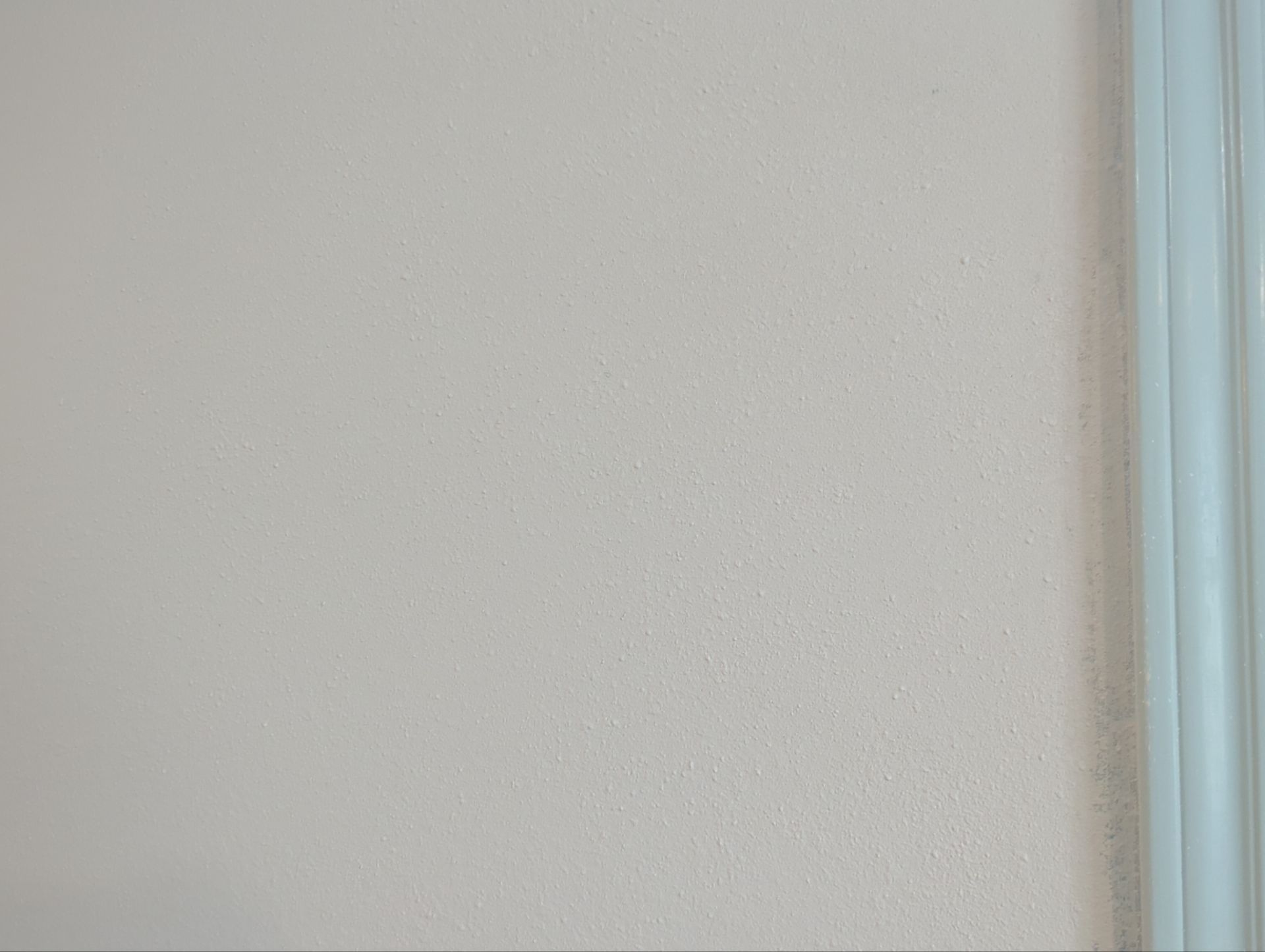 Interior Paint Update in Athen, Texas by Quality Coats Painting