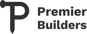 Logo for Premier Builders of Rochester, Inc.
