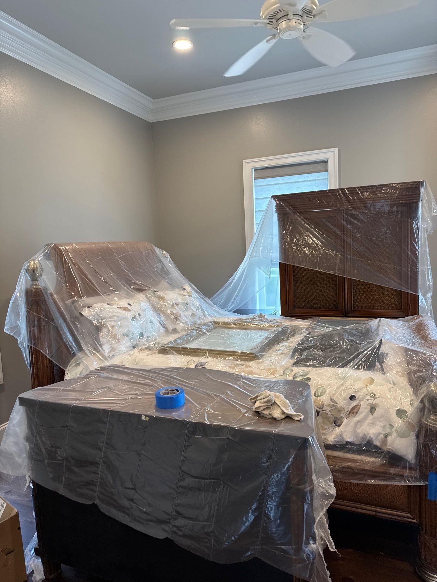 HDS Contractors - Roof Repairs New Orleans by HDS Contractors