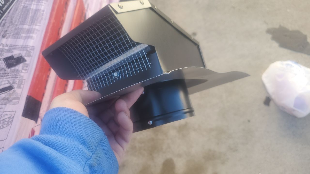 Residential Roofing Installation using Owens Corning by Inspector Roofing and Restoration