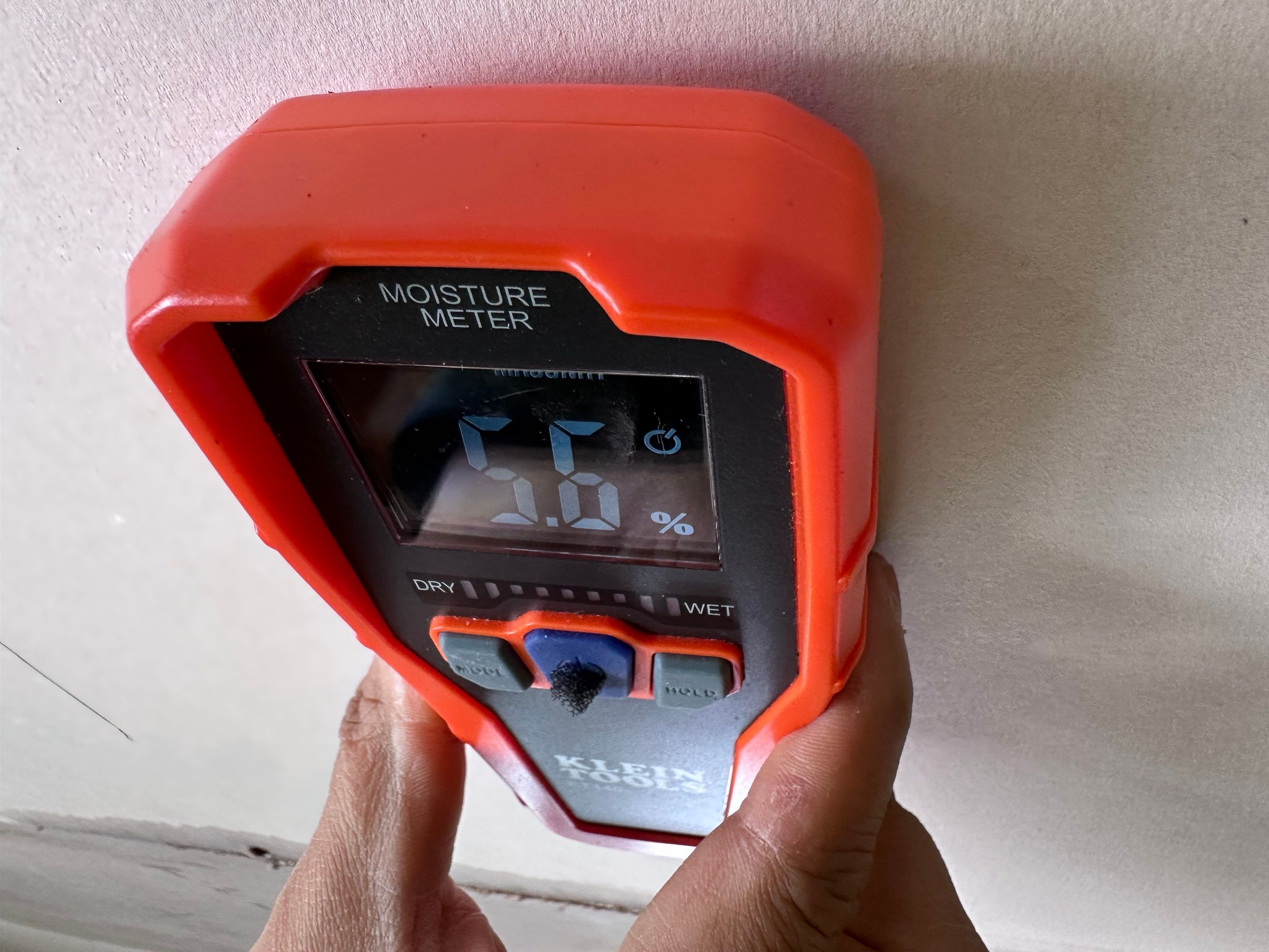 Snow/Ice Belt & Ice Dam Removal Project in Woburn by Mighty Dog Roofing of Greater Middlesex County