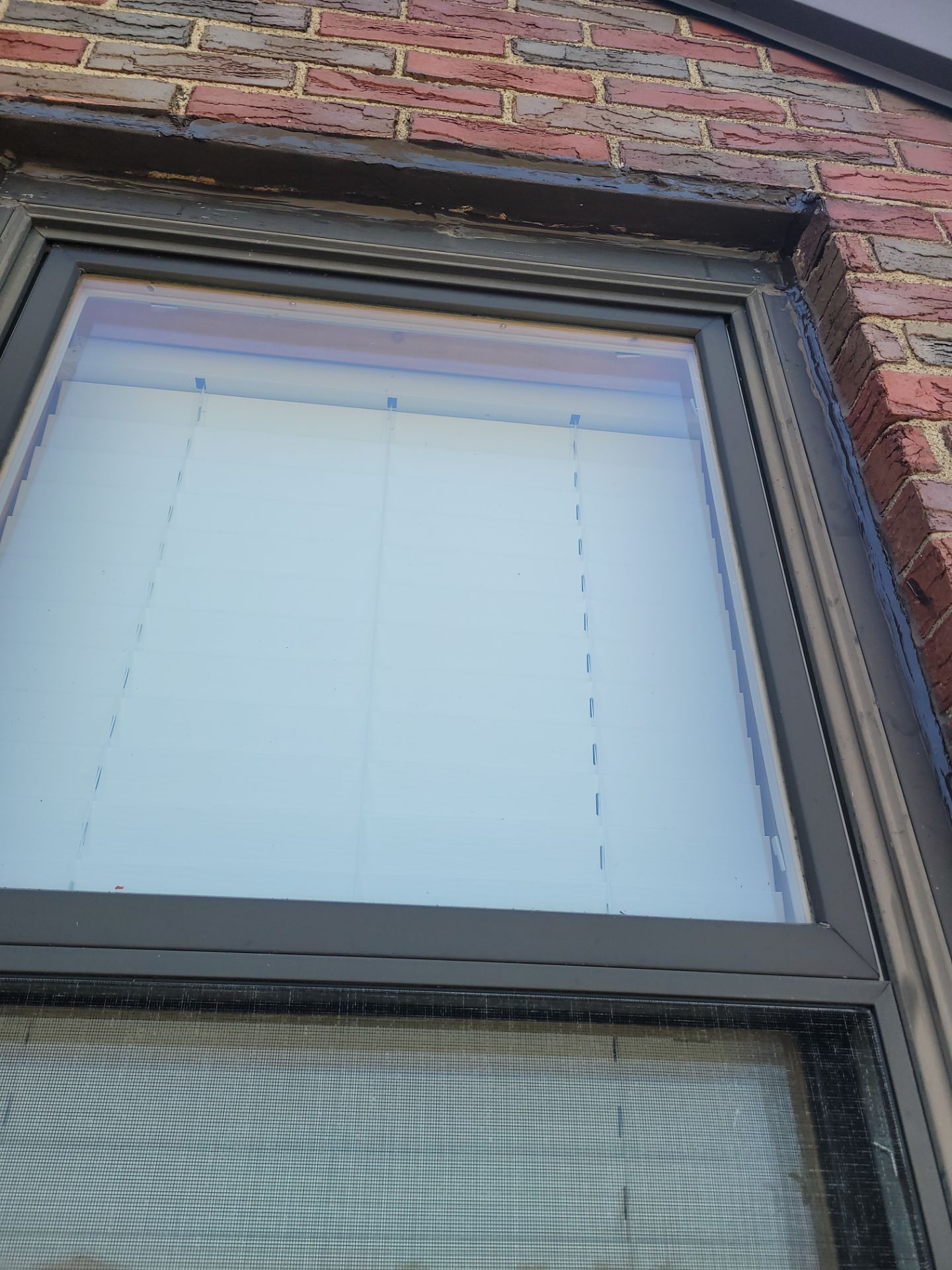 Perry Dennison by Silver Leaf Contracting 