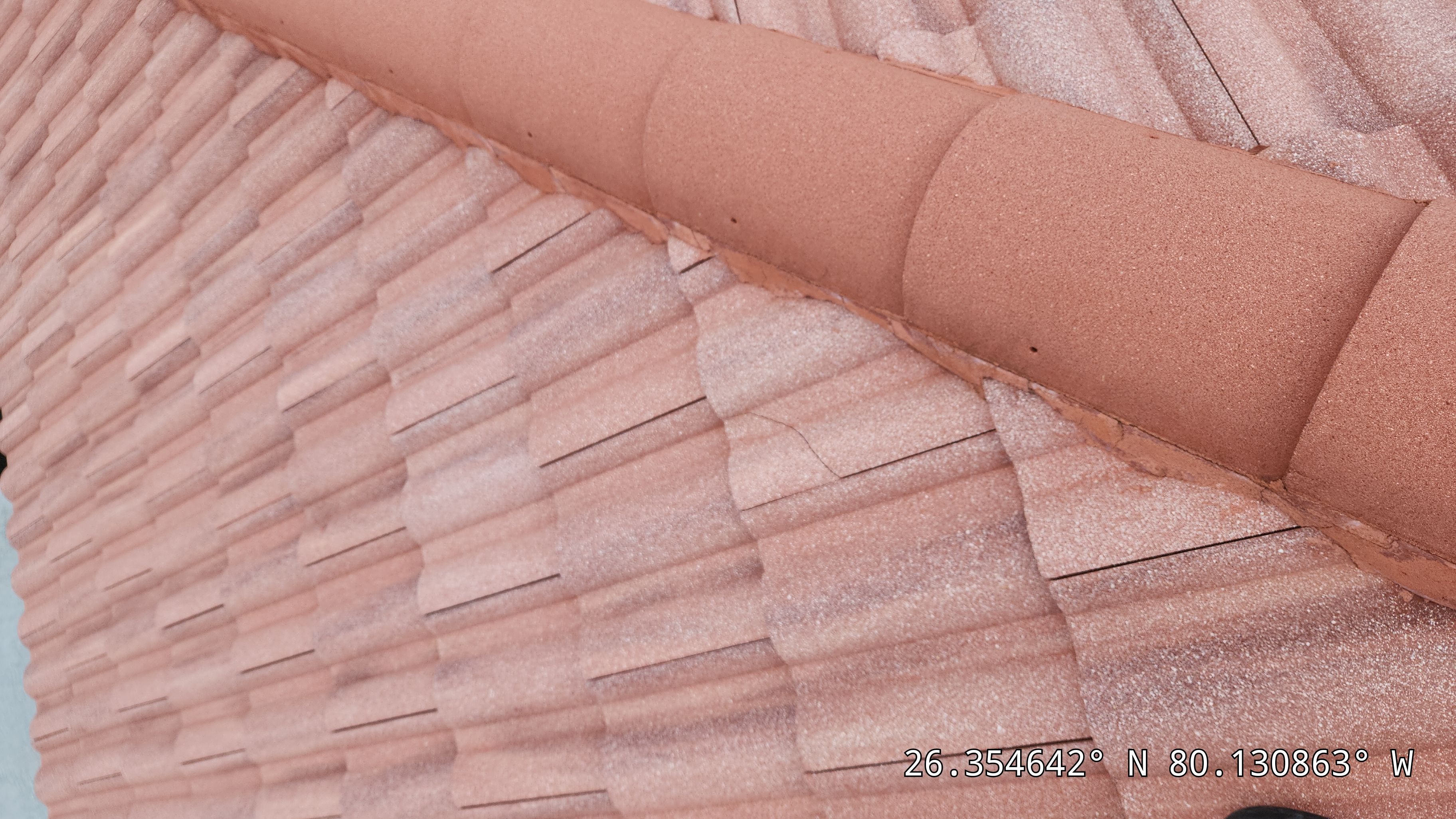 Tile Roof Repair in Boca Raton β Honest, Professional, and High-Quality Service by Aastro Roofing