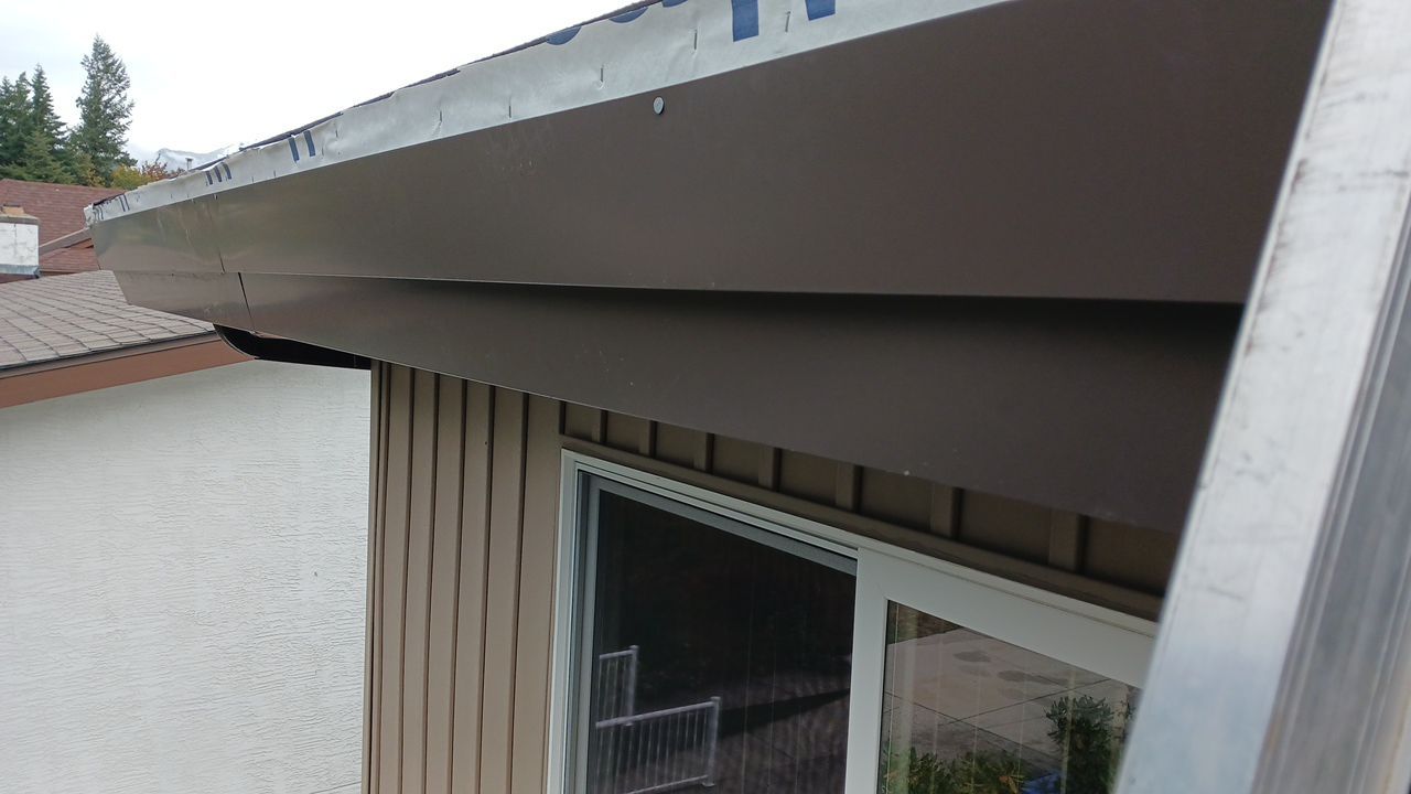 Residential ReRoofing Installation using IKO 2ply sbs  by Top Notch Roofing Inc