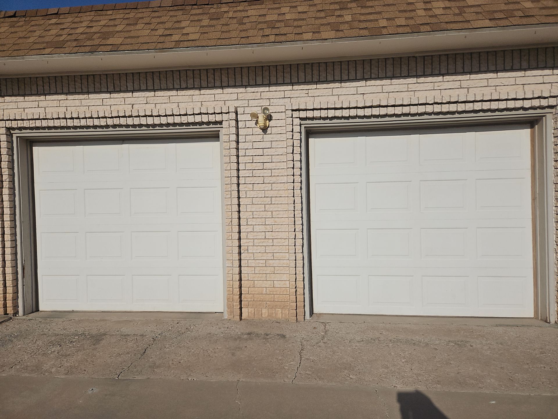 Garage Floor Coating and Painting by Regal Renovate