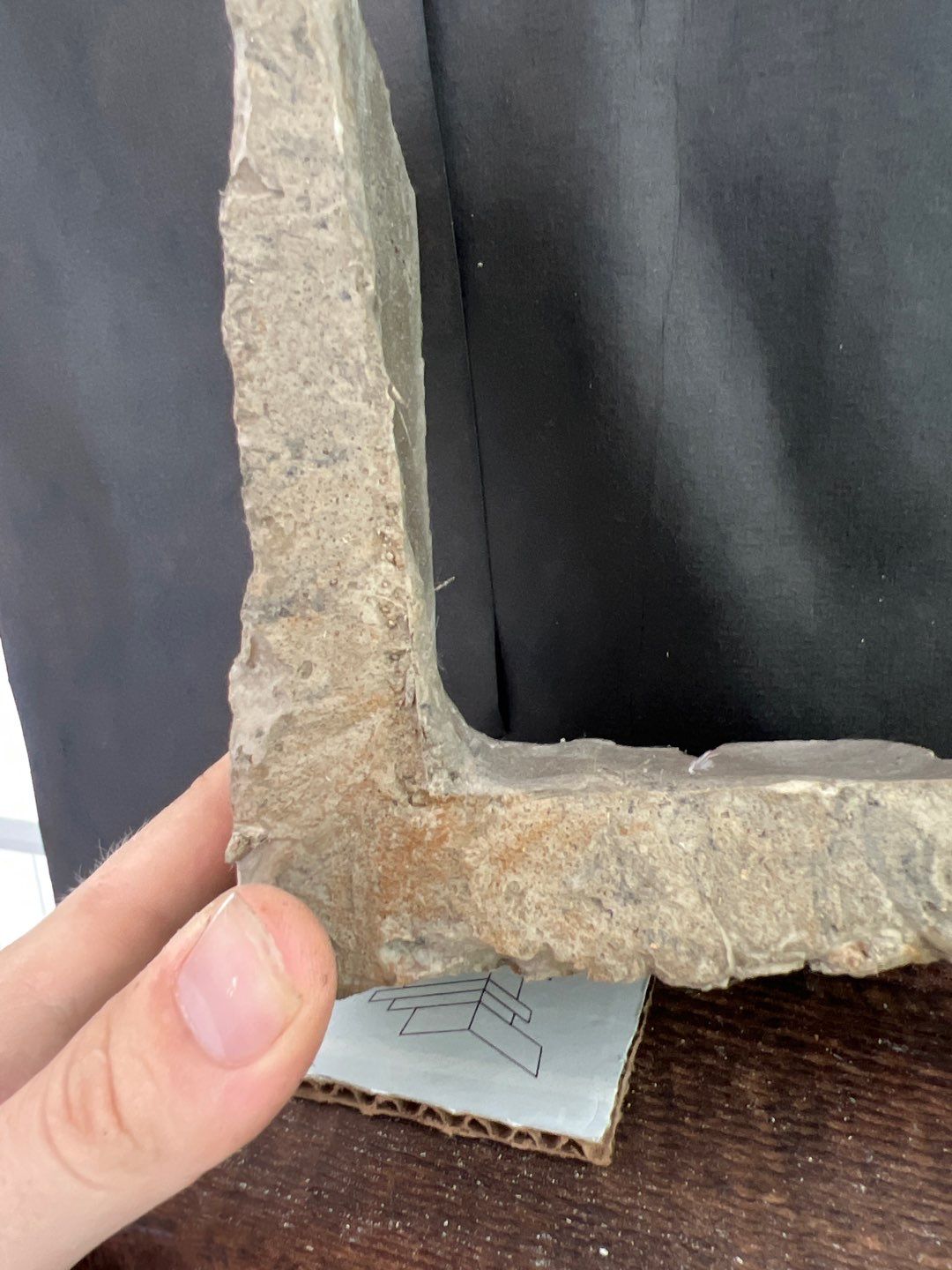 Burntleaf - Screen Porch by Pillar and Pine