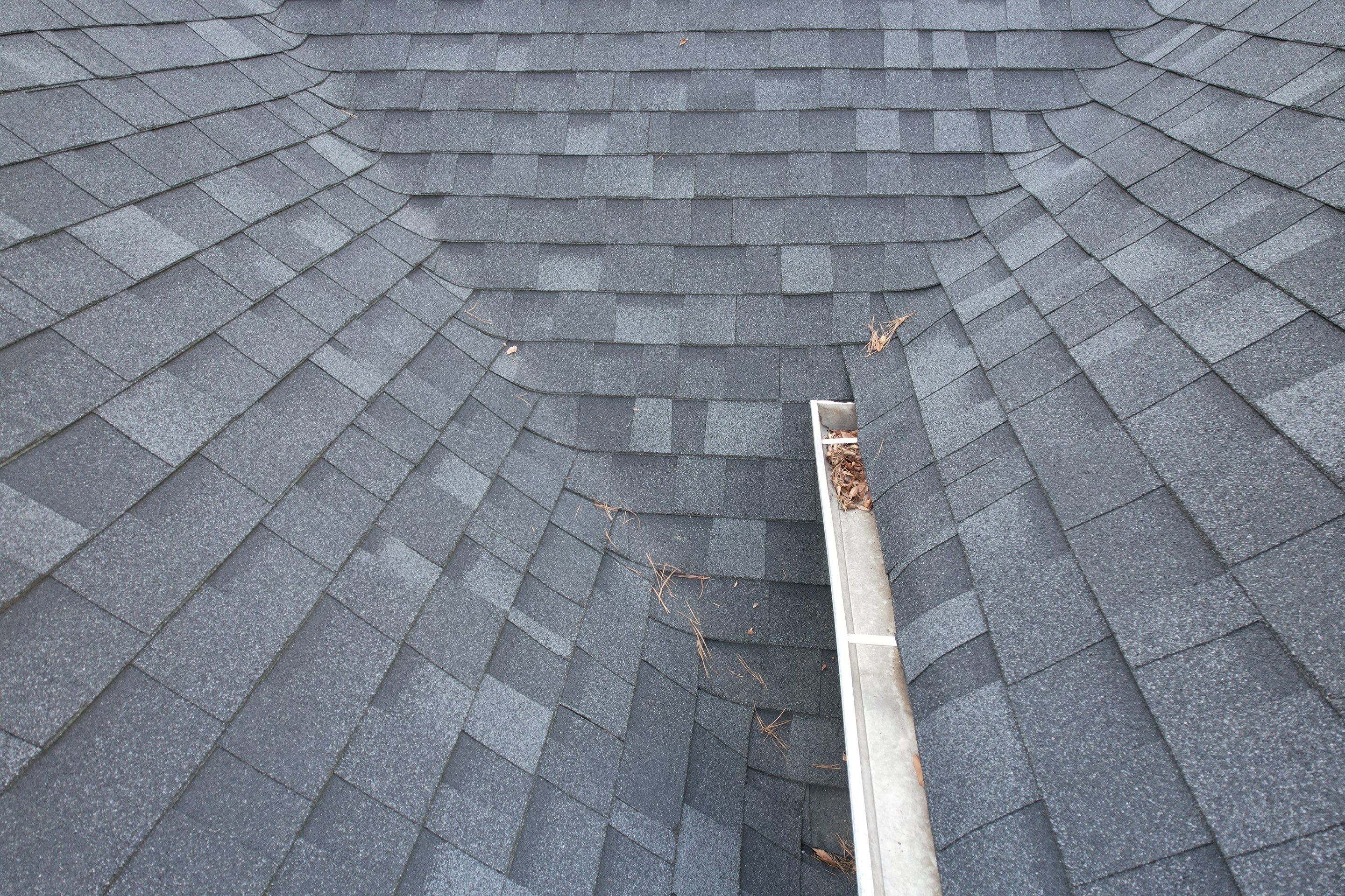 Quick Roof repairs by Best Roofing Now LLC