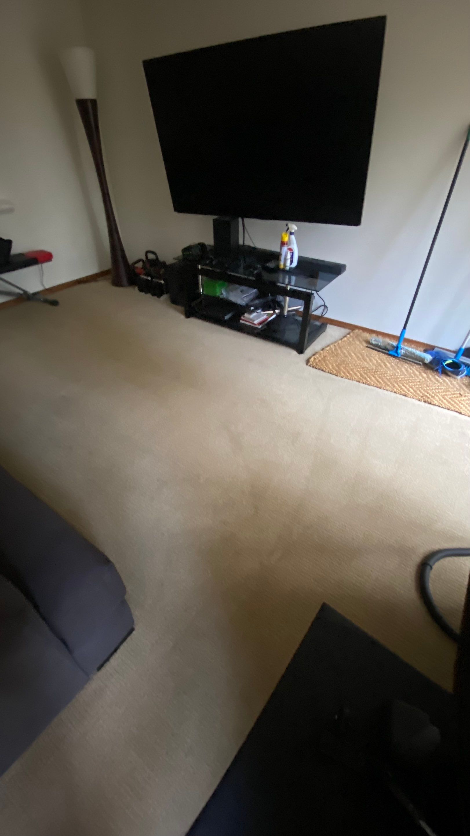 House cleaning in Lake Oswego by Cloud 9 Professional Cleaning Services