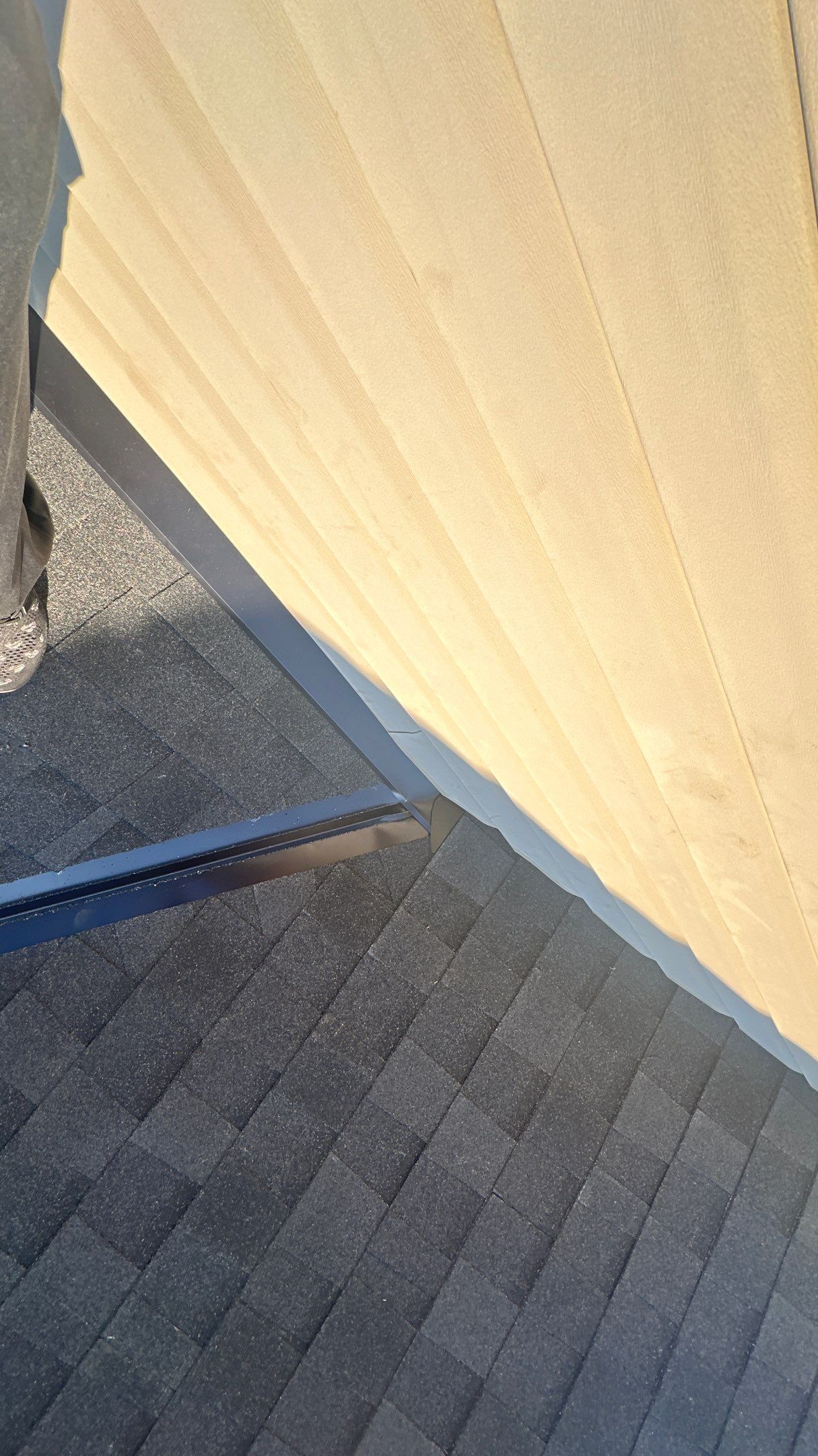 Roofing & Siding  by Tamlin Roofing