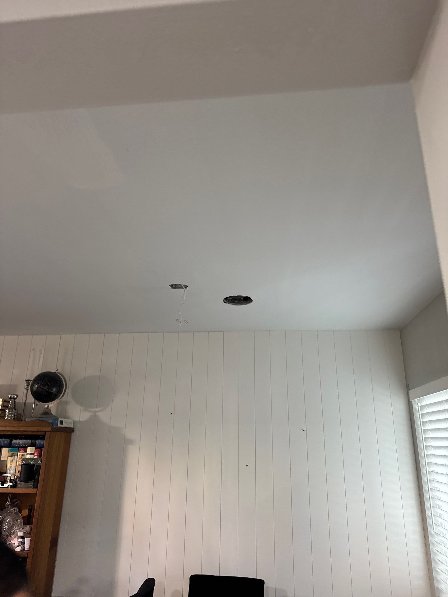 Interior Paint Bradenton by That 1 Painter