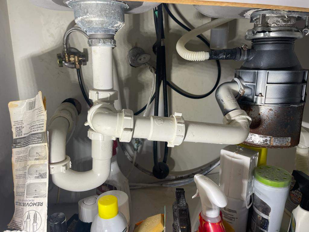 Water Damage Claim in Hialeah by FLAPA & KeyStone