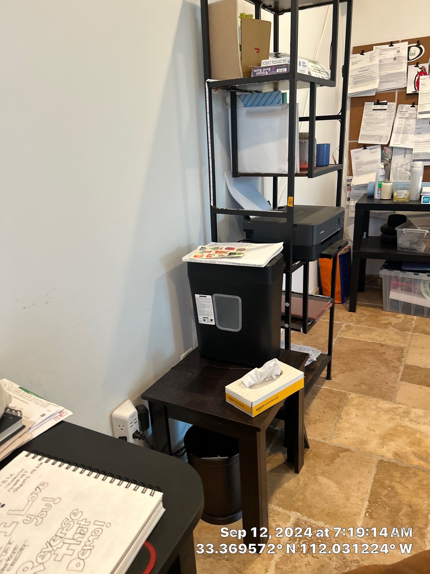 New BK location  by CompanyCam Sales Demo