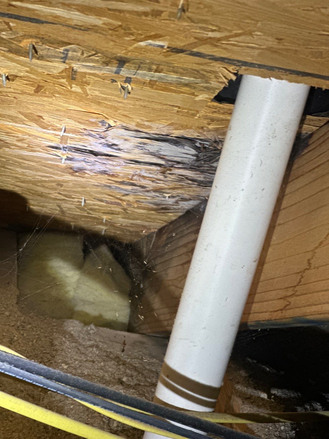 Roof Repair Pearland by Roof Repair Services LLC