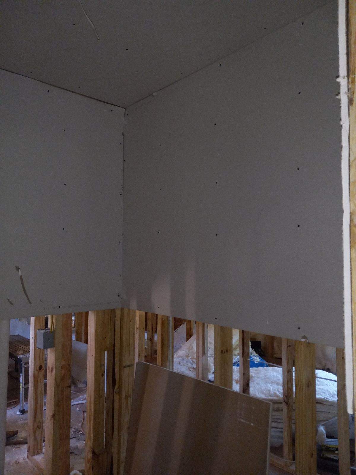 Project by Harden Enterprise Services LLC by Harden Enterprise Services LLC