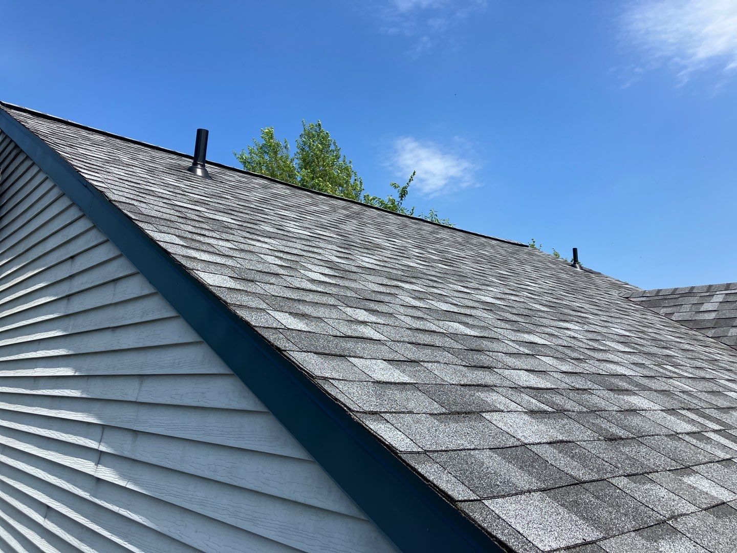 20413 Bloomingville Court, Germantown, MD 20876 US by American Custom Contractors