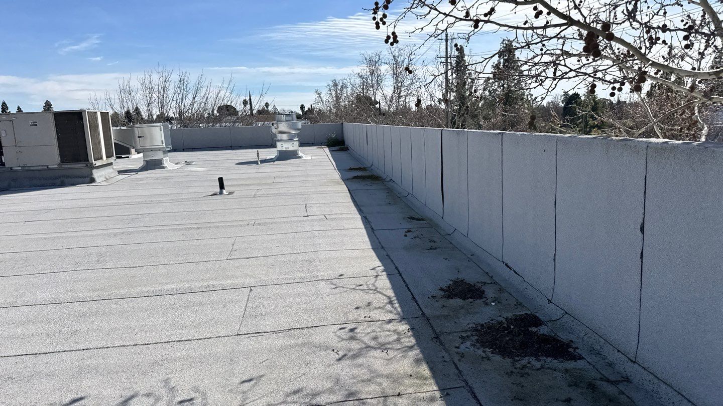 Project by NuLead Construction Inc by NuLead Construction Inc