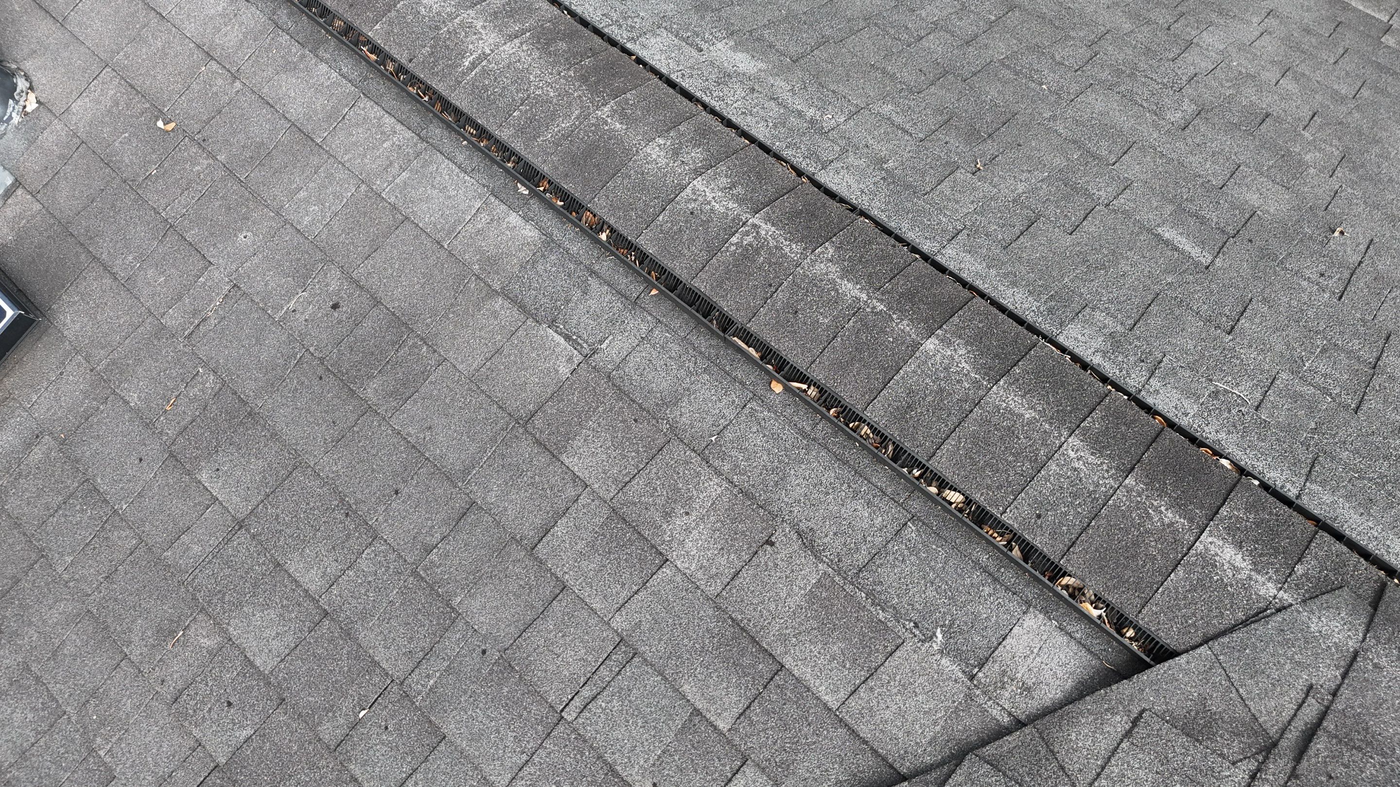 Roof Replacement and Solar Project in Houston by Roofing Technologies Unlimited