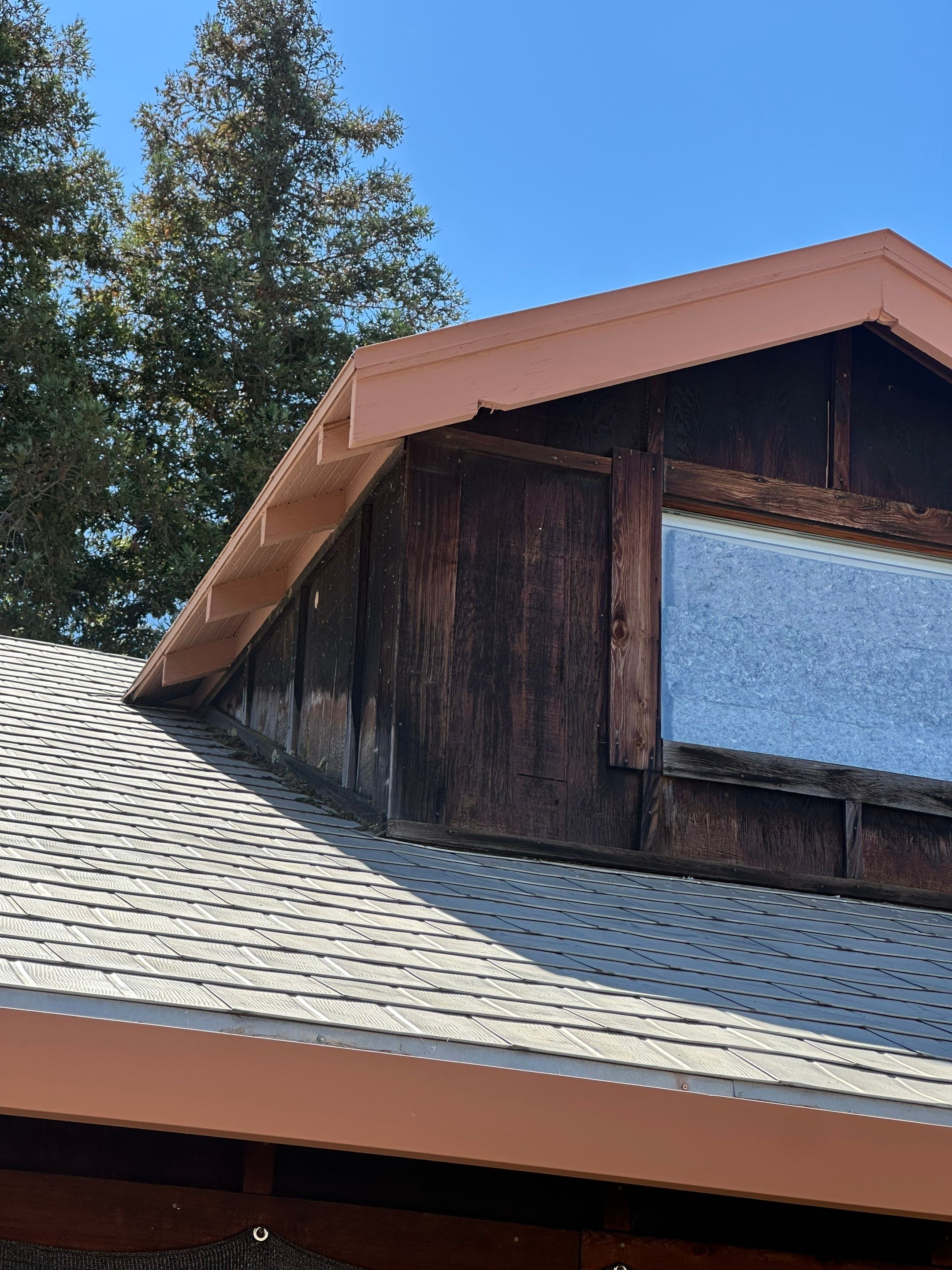 Michelle Ct, Concord by Golden State Builders Group