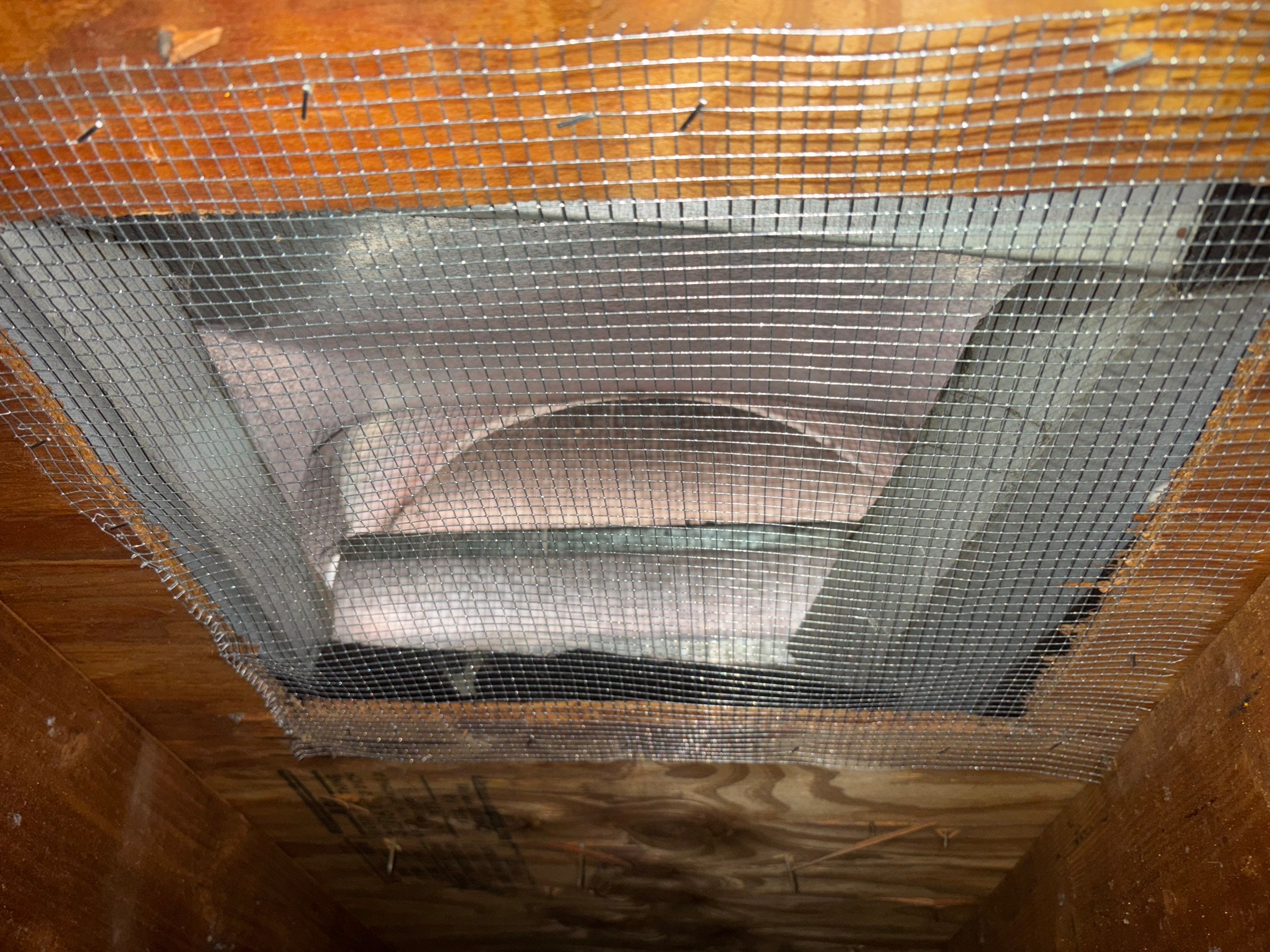 Project in Paramount by Insulation Labs