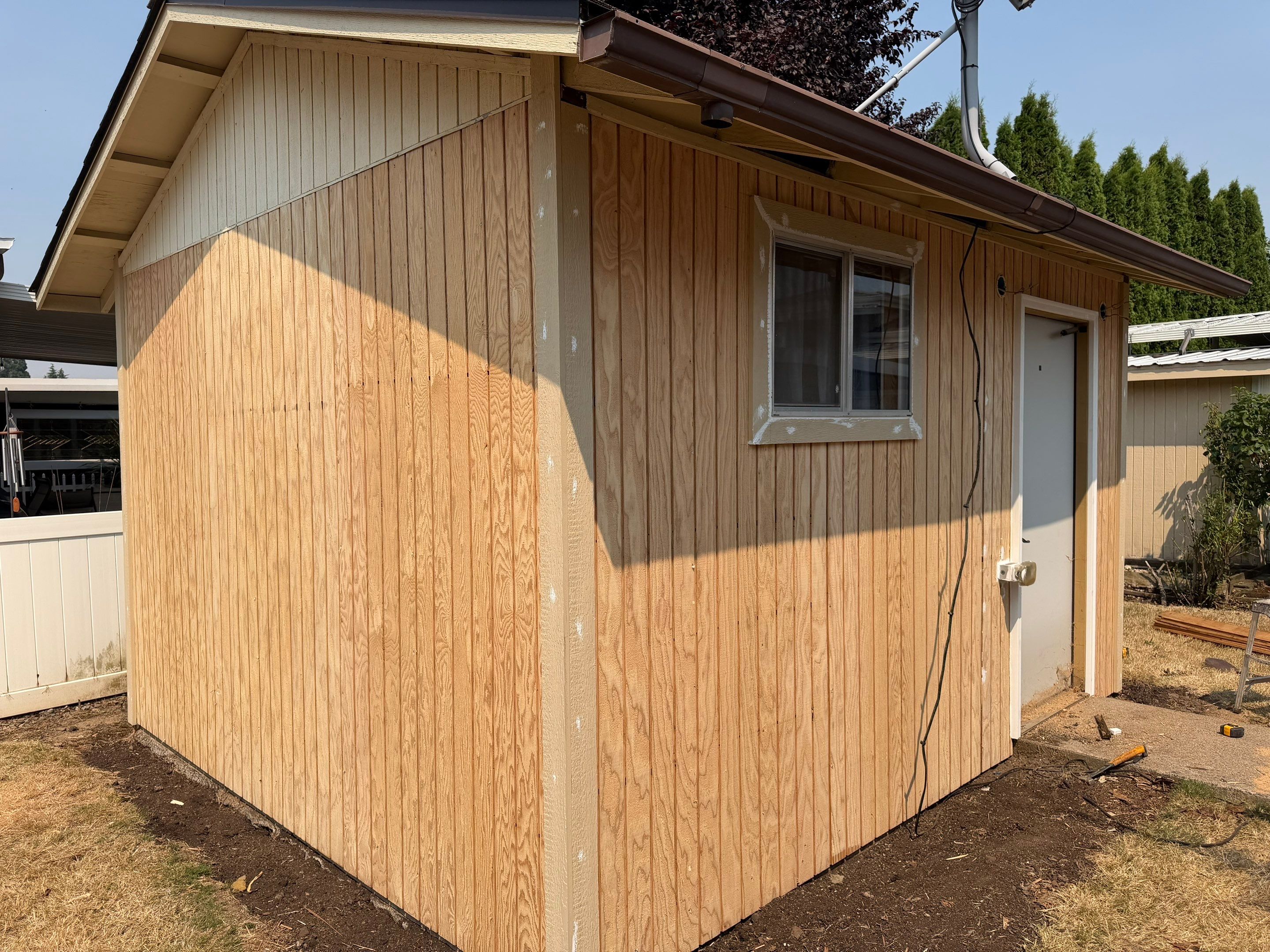 General Property Repairs & Maintenance by Handyman State LLC
