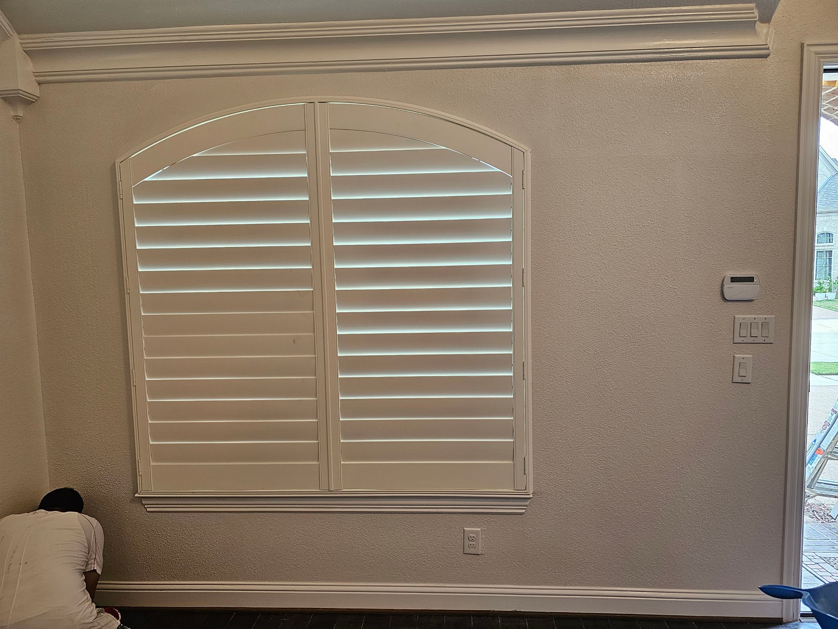 Leak Repair & sheetrock replacement by EL-GC LLC 