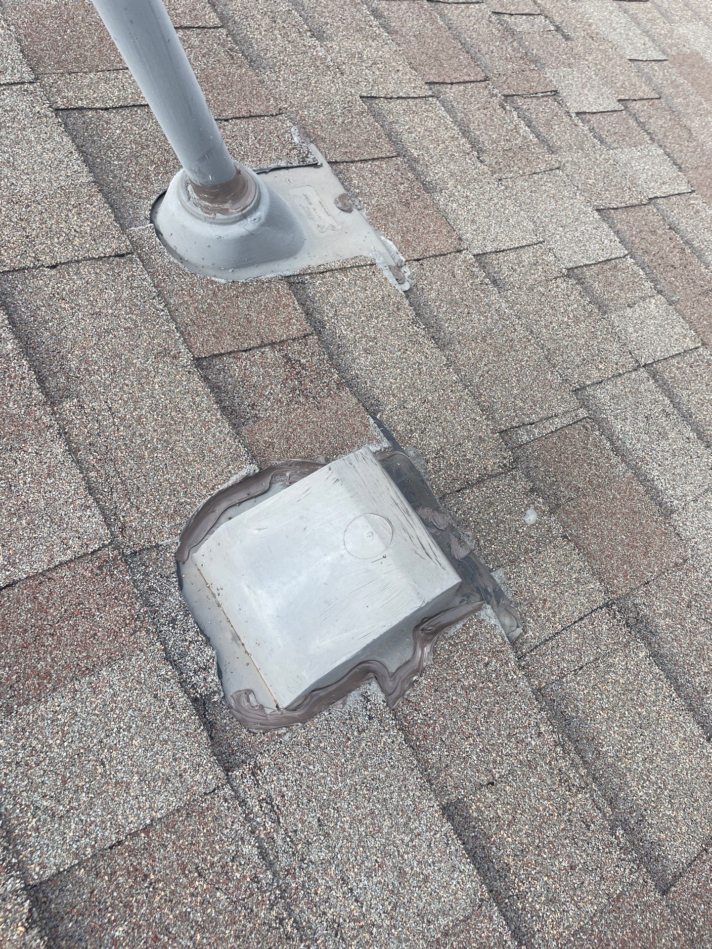 Roof Repair Tomball by Roof Repair Company