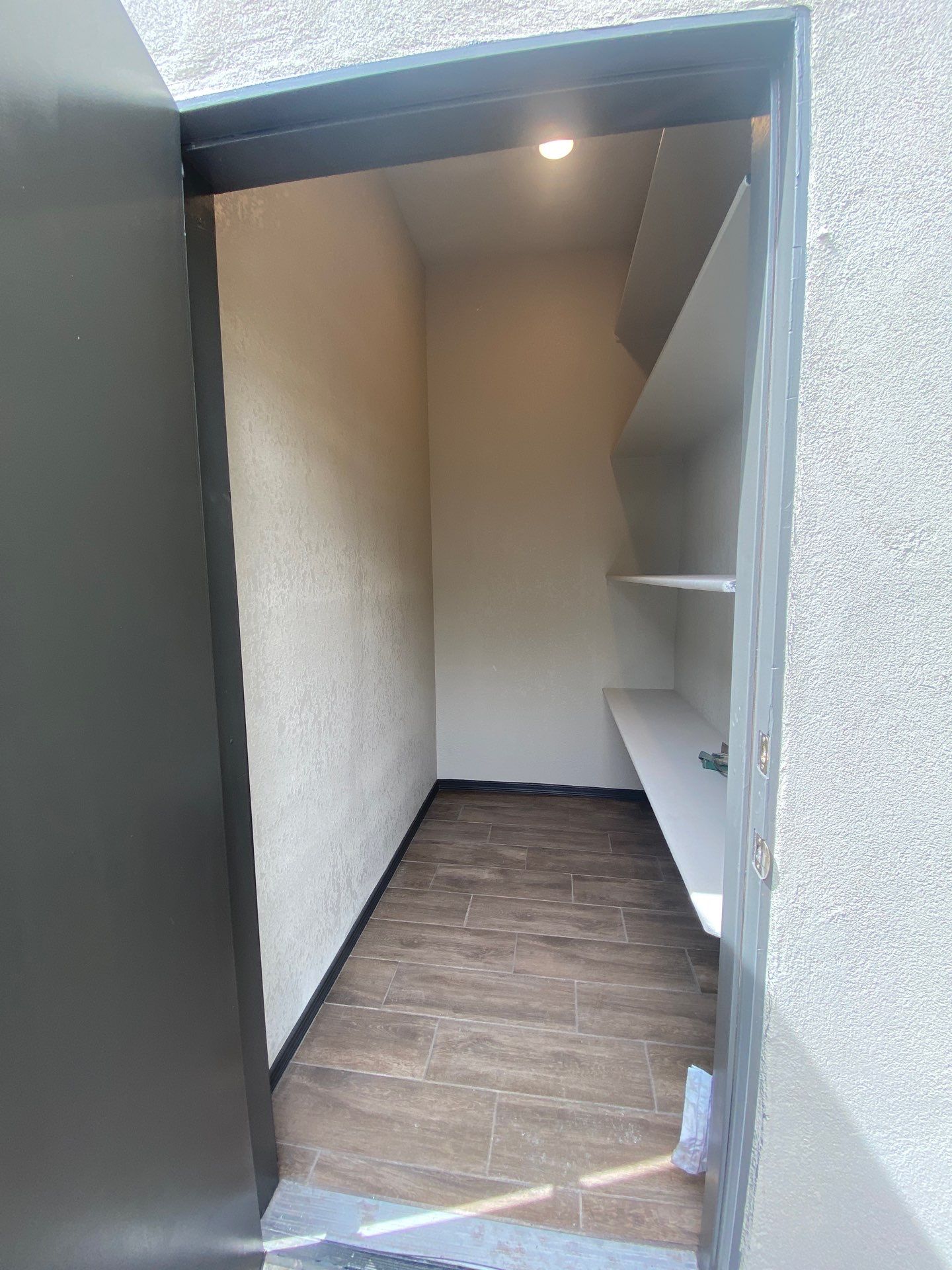 Addition  by SC Remodeling