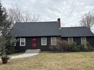 Northford