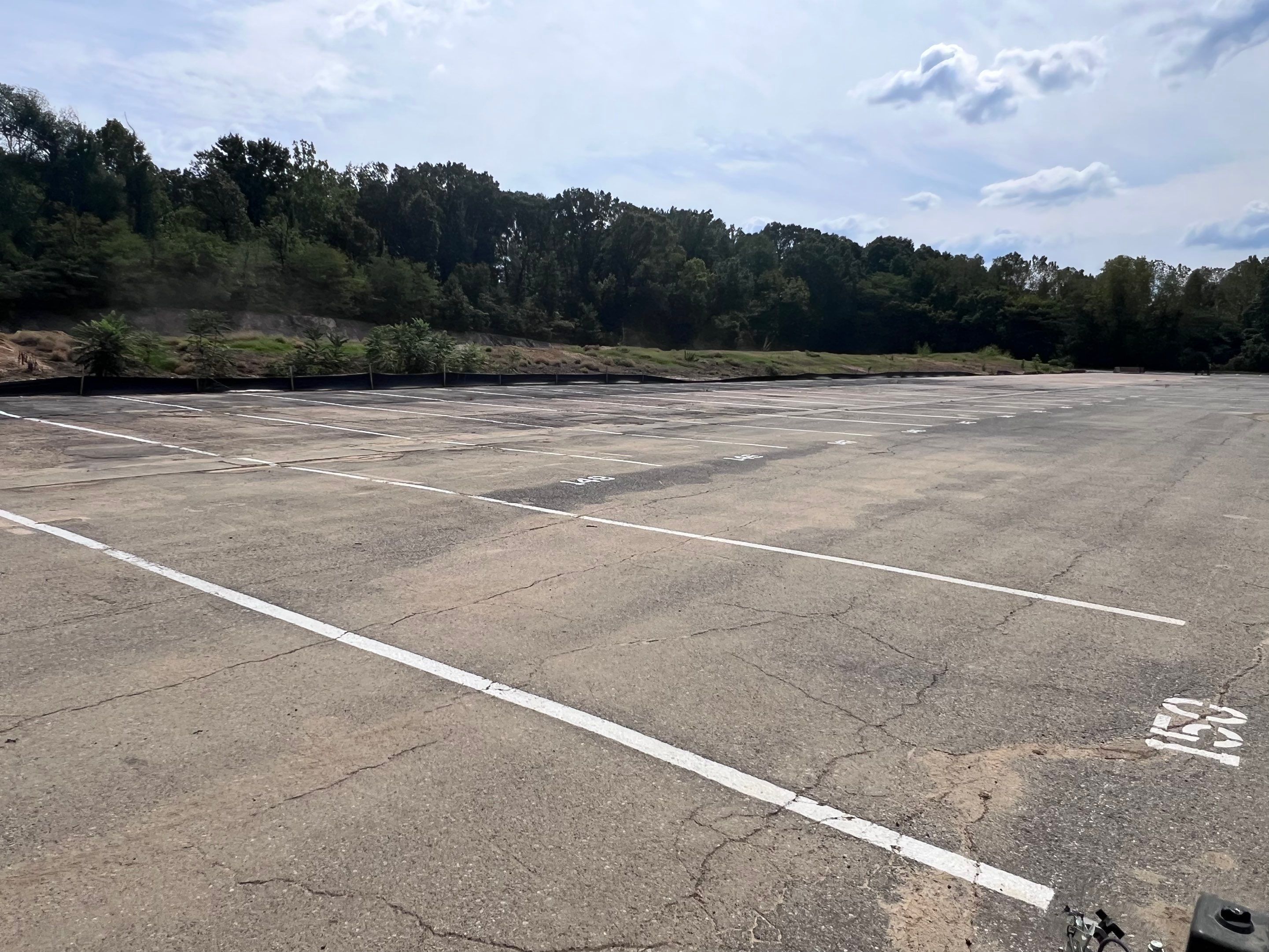 Memphis, TN by Ironhorn Enterprises