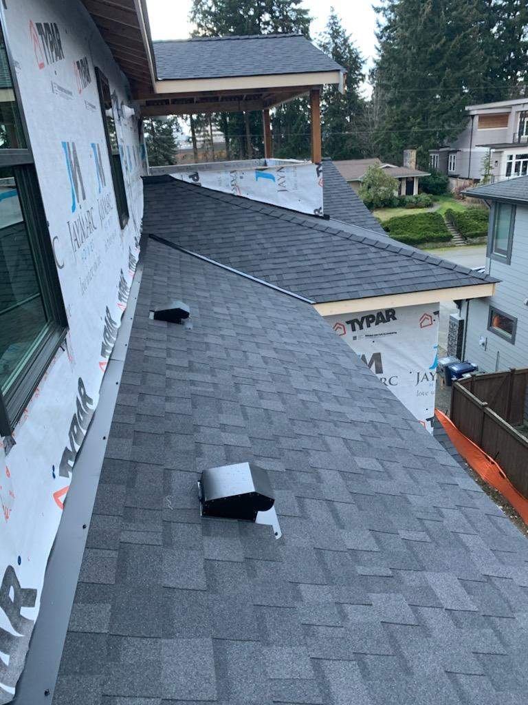 6 Bothell by RoofWorks Northwest