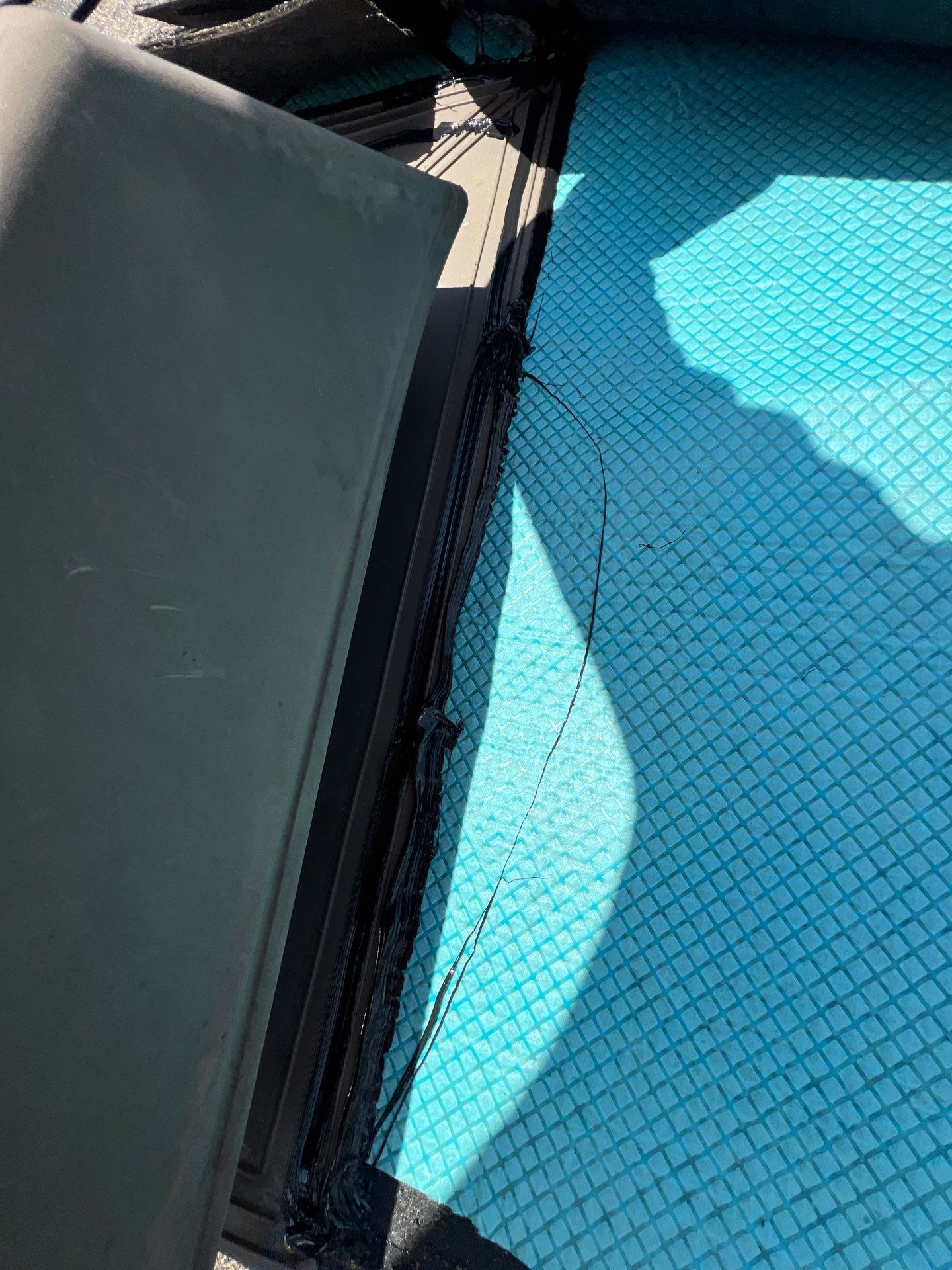 Roof Repair Tomball by Roof Repair Company