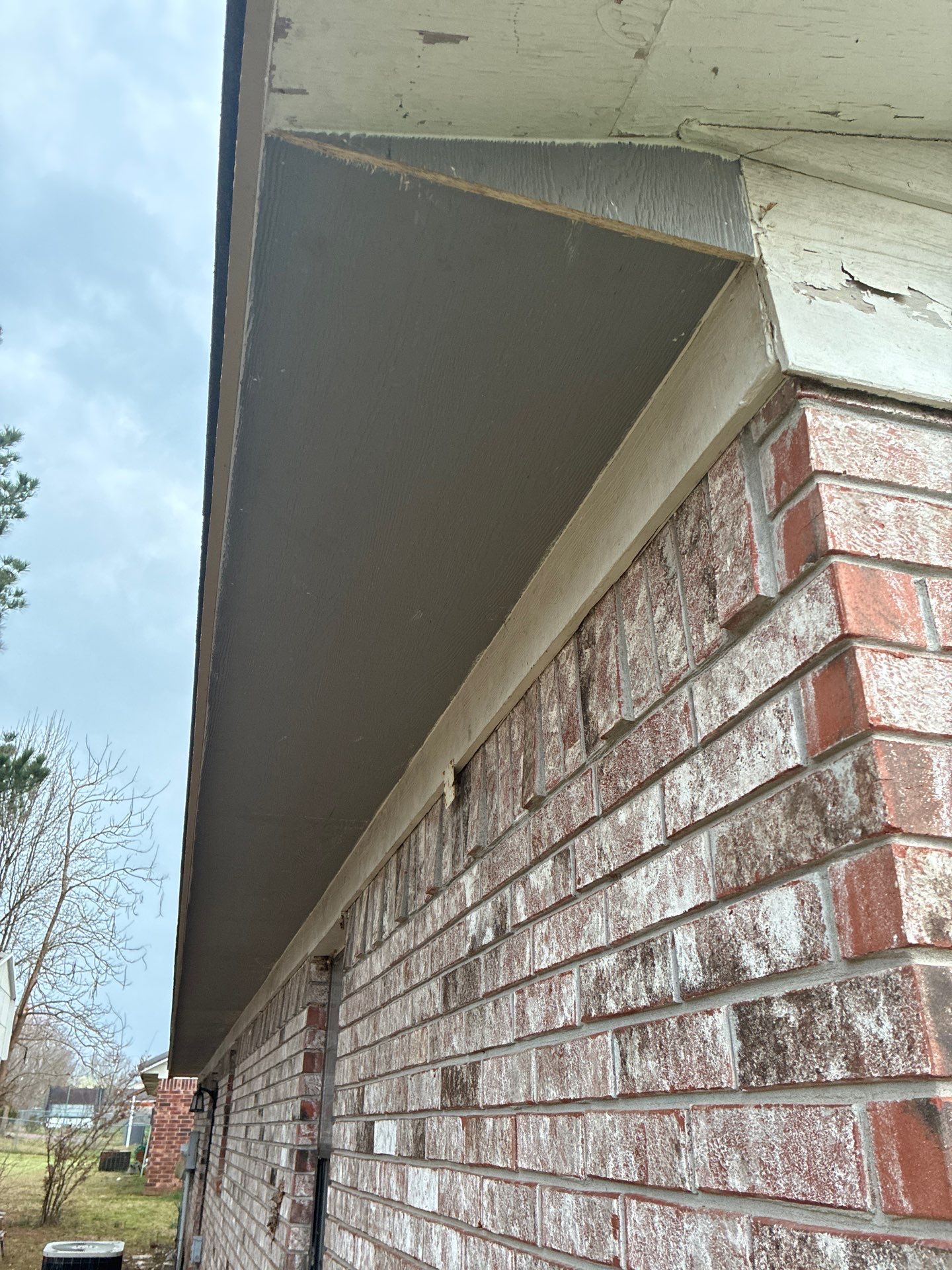 Roof replacement in Stigler, OK by In & Out Construction & Remodeling, LLC