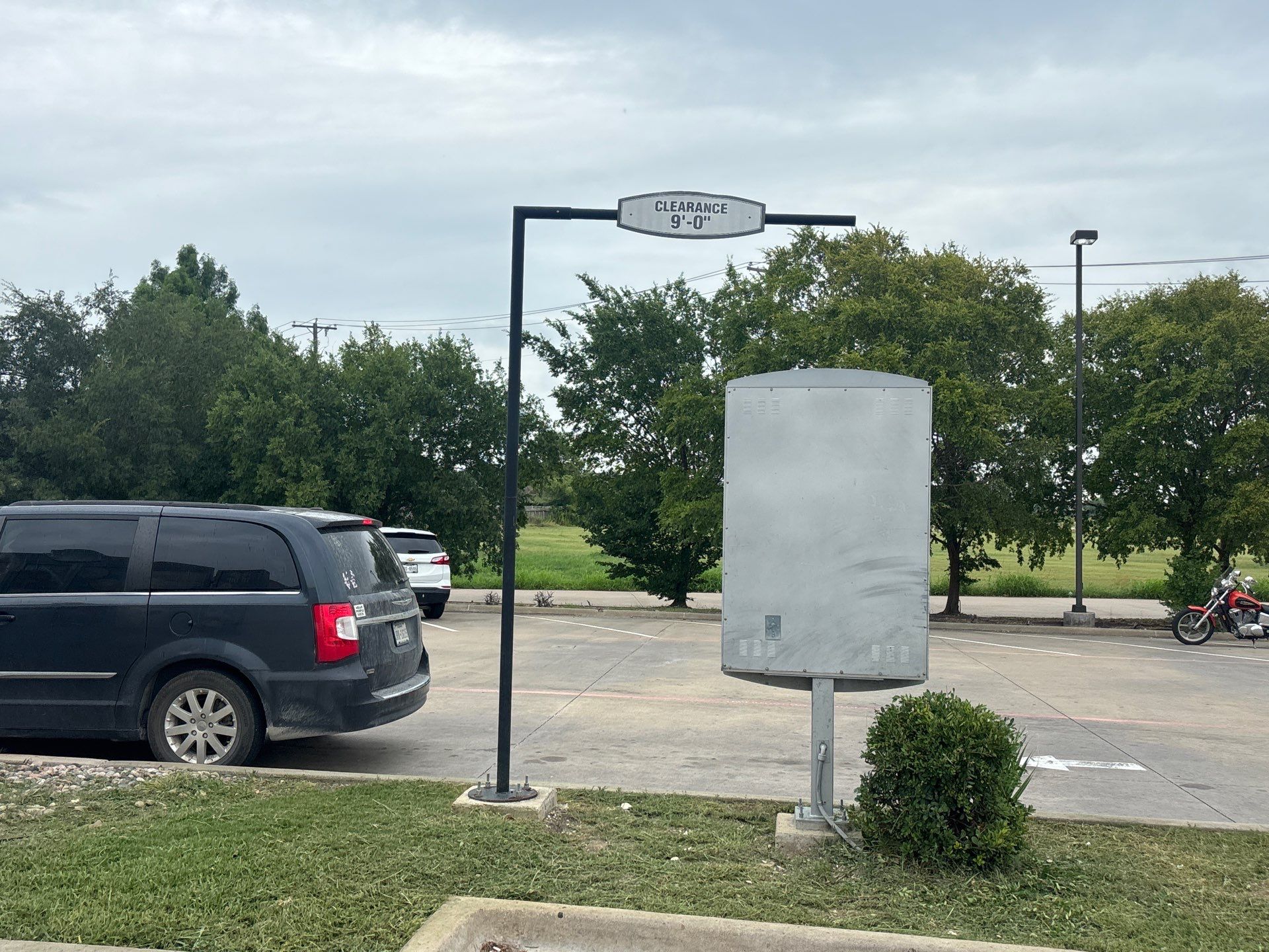 Weitzman by BAR Z Fencing and Welding LLC