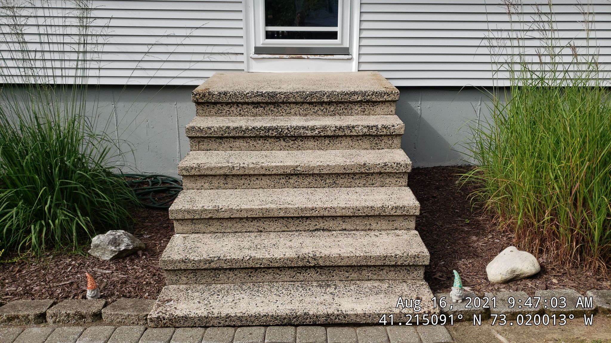 New Addition to Home using Wolf deck  by A Plus Exterior