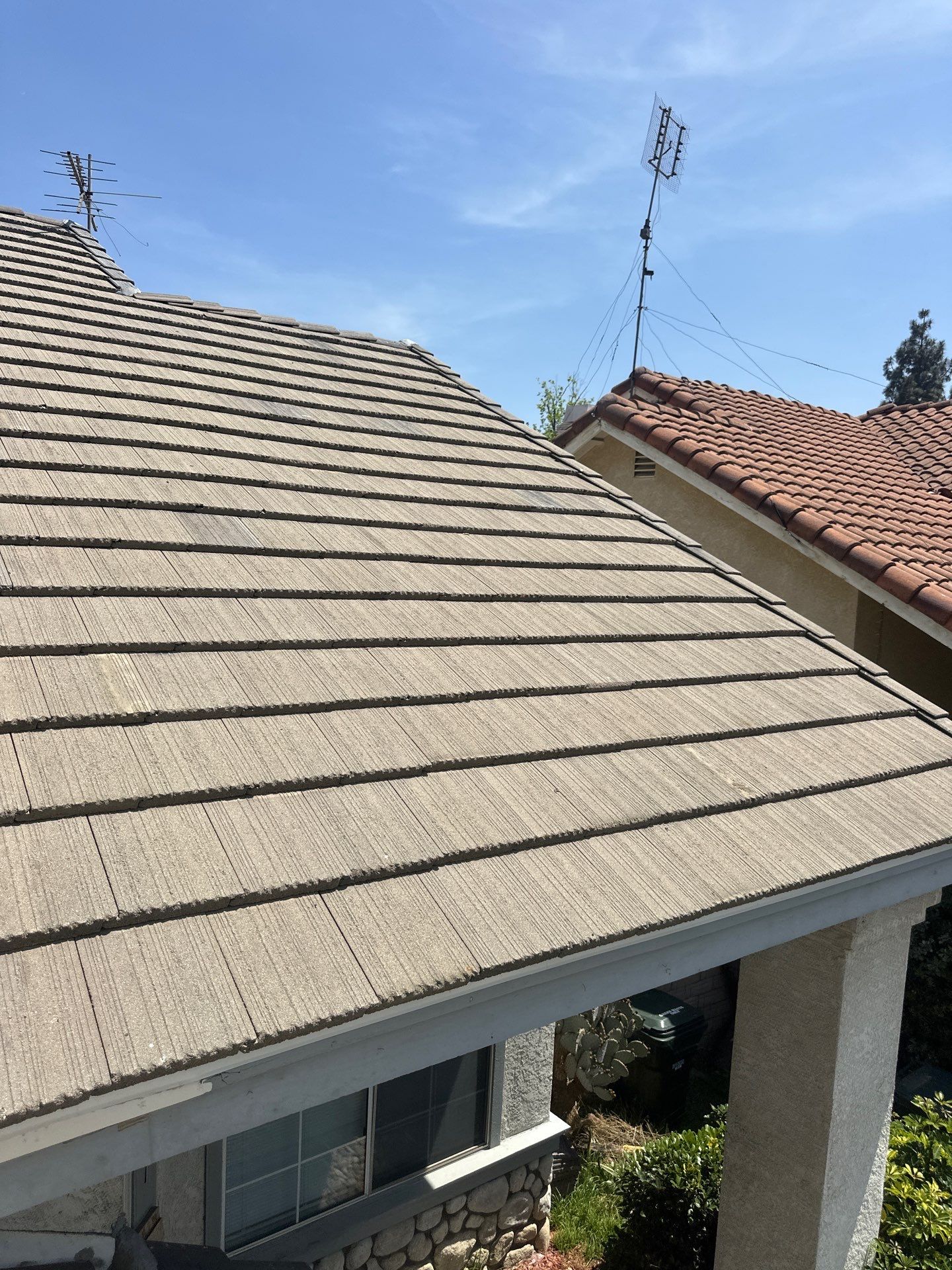 Roof Replacement - Fontana, CA 92336 by Epic Roof Replacement