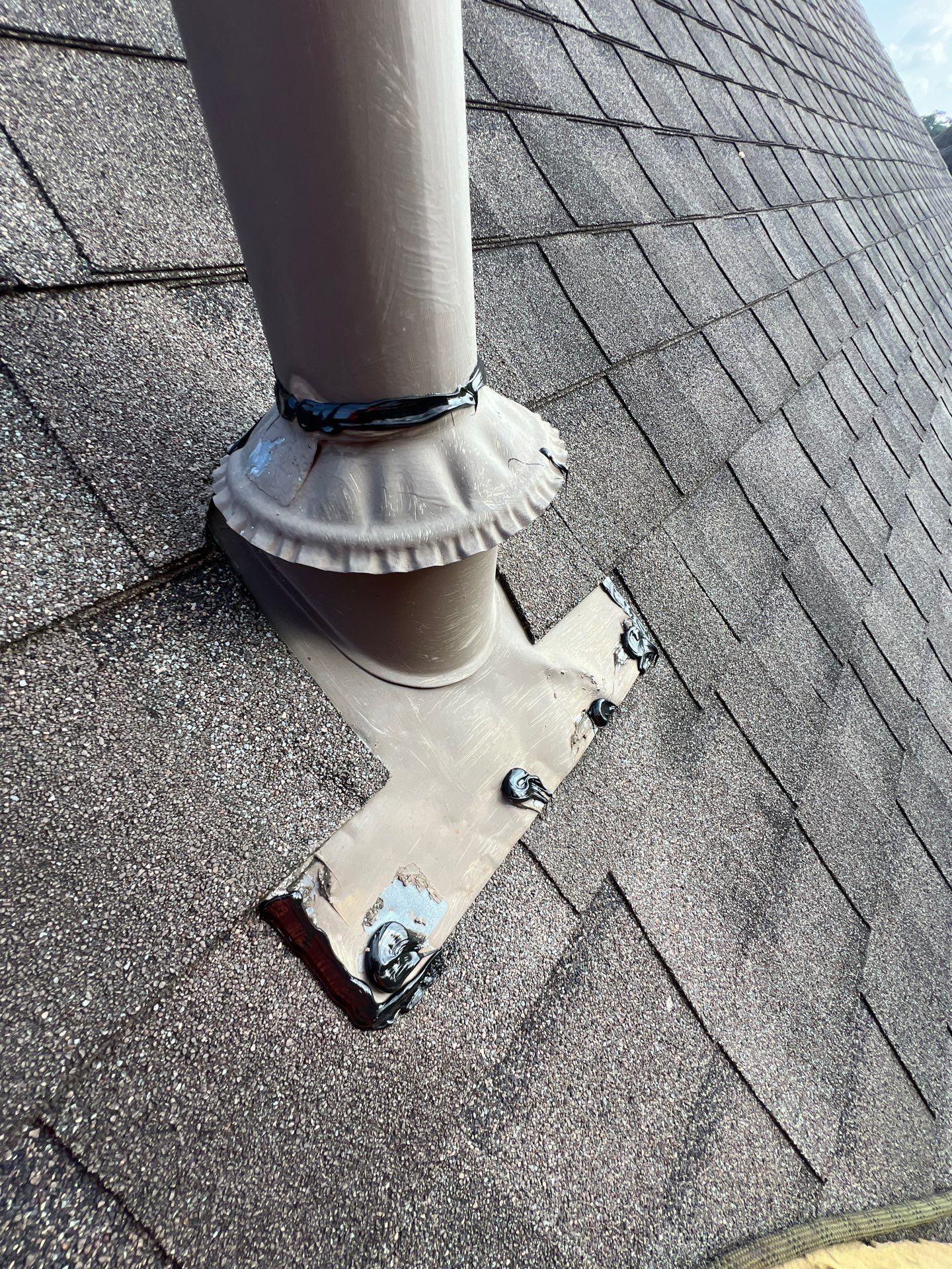 Roof Repair Humble by Roof Repair Company