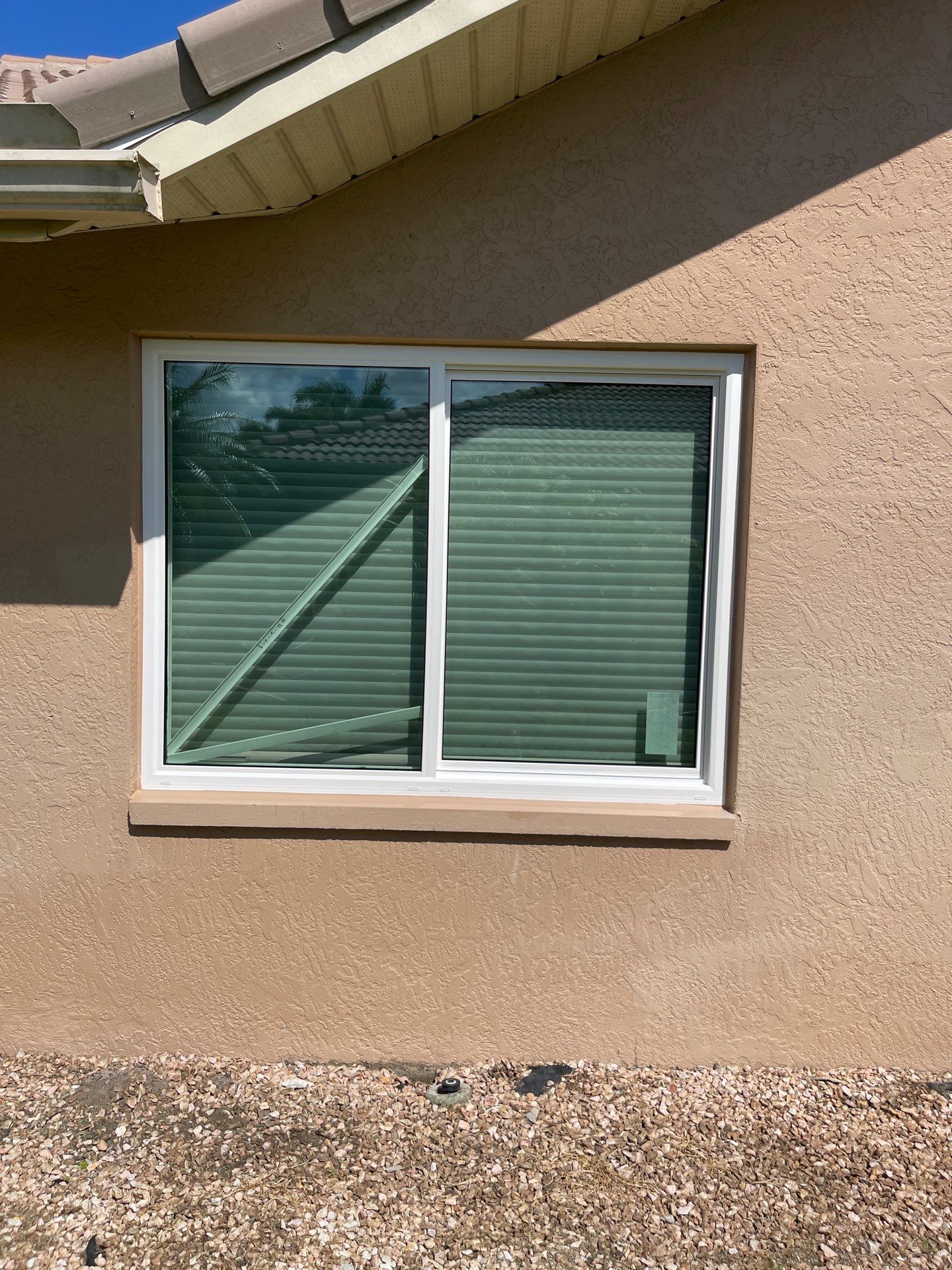 Window Installation using PGT by Windows For Life 