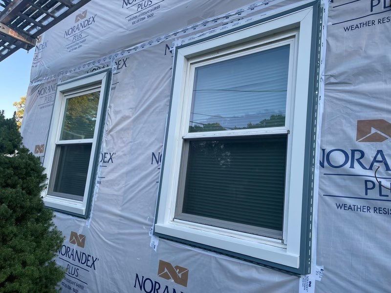 Siding | Chelmsford by Mighty Dog Roofing of Greater Middlesex County