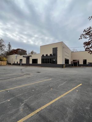 Rochester, NY