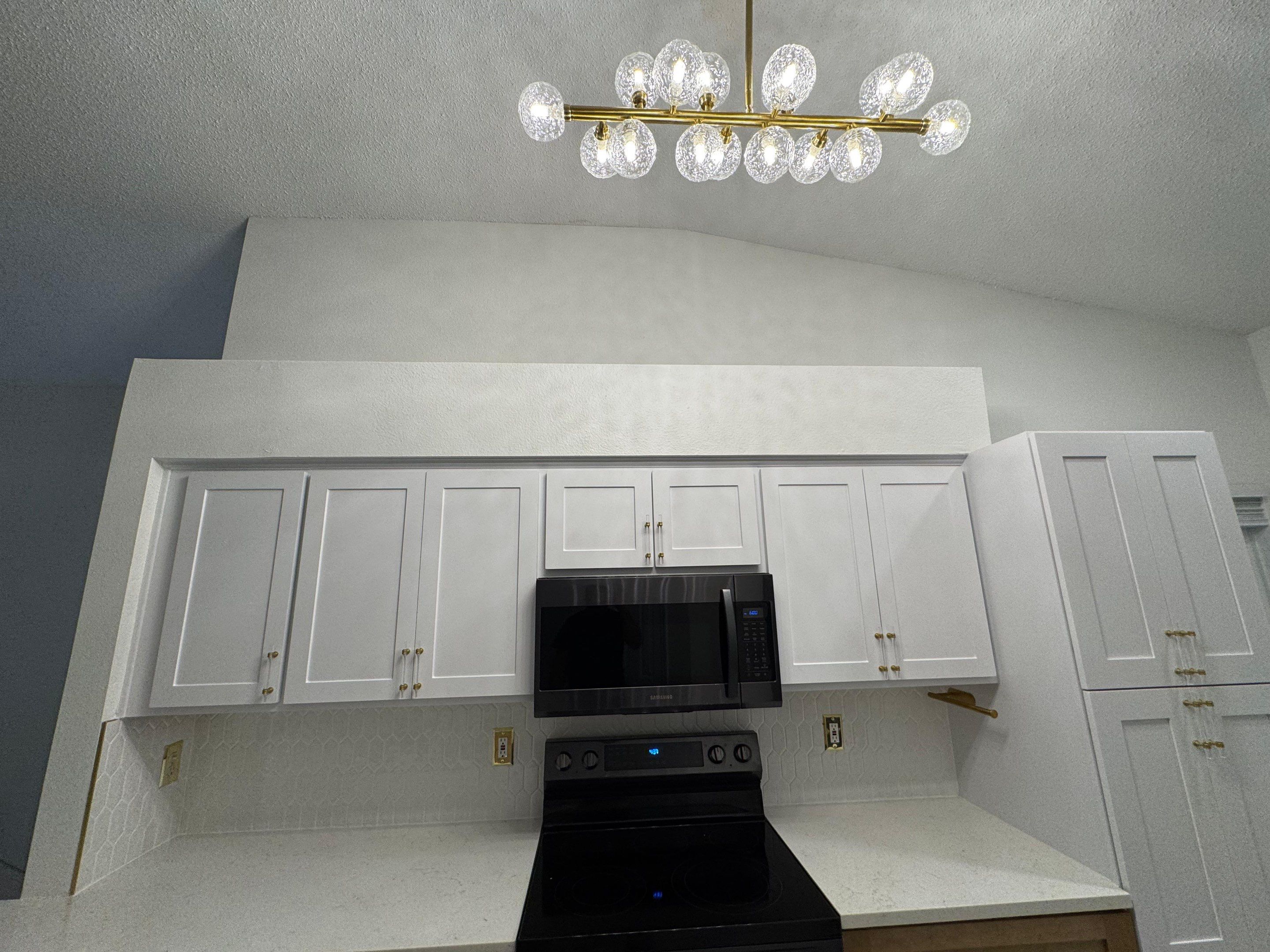 Project in Valrico by You Restorations LLC DBA YOU-Home