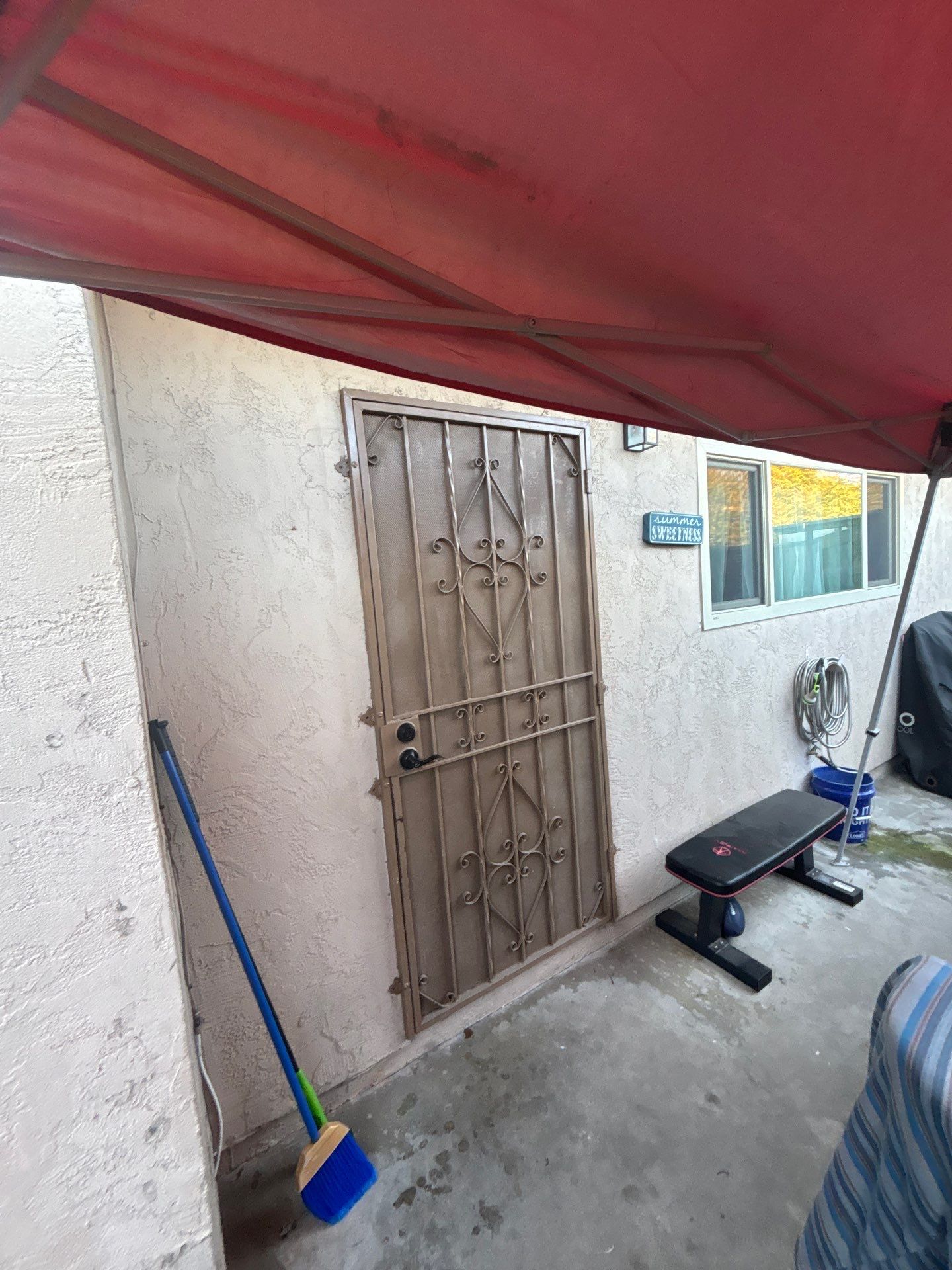 Leak Detection Service by Us Plumbing 