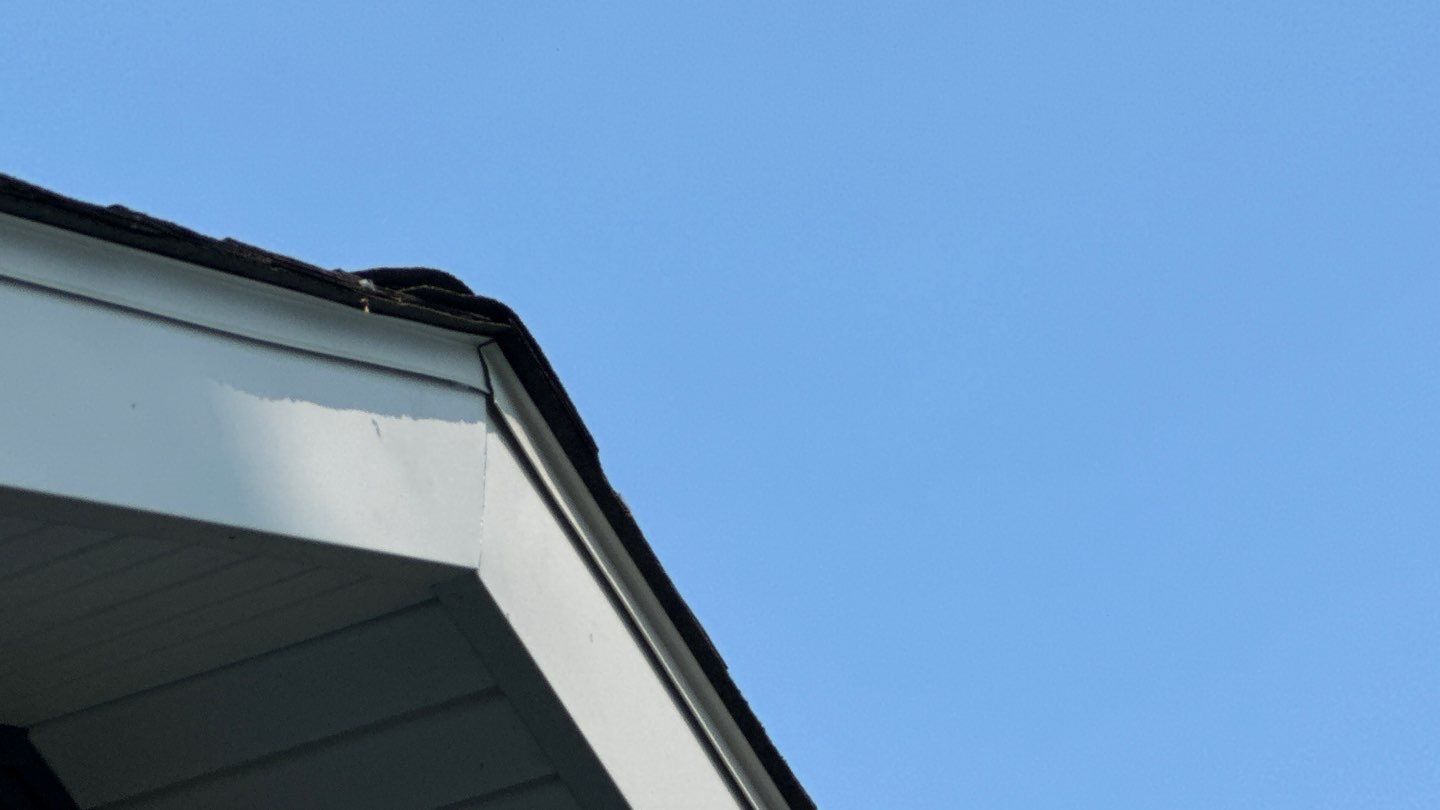 Siding Replacement using CertainTeed Restoration Classis D4 by 180 Contractors