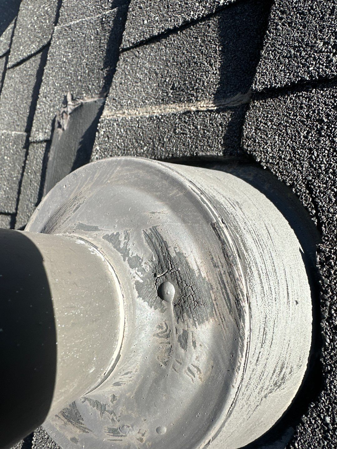 Roof Repair Pearland by Roof Repair Company