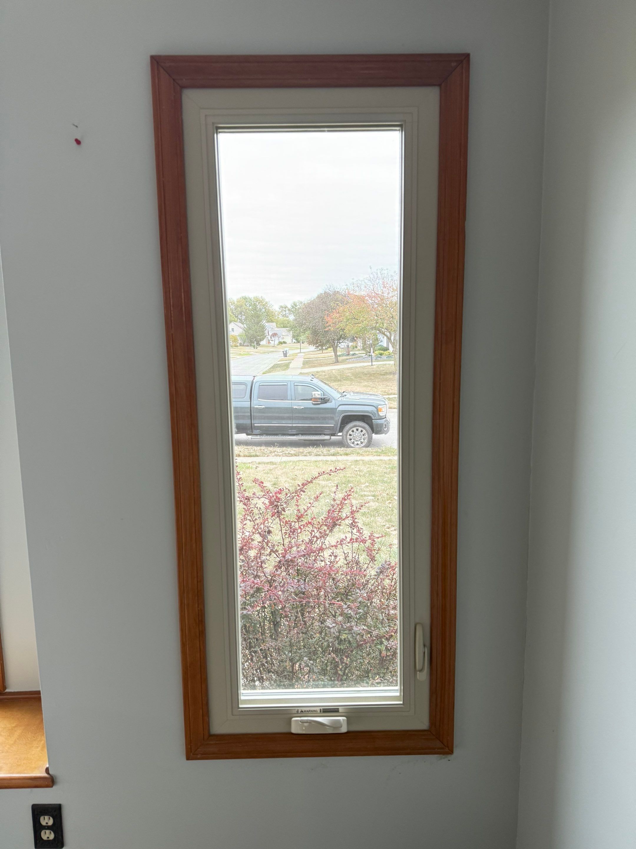 Fort Wayne - 46818  by Window World Of Fort Wayne