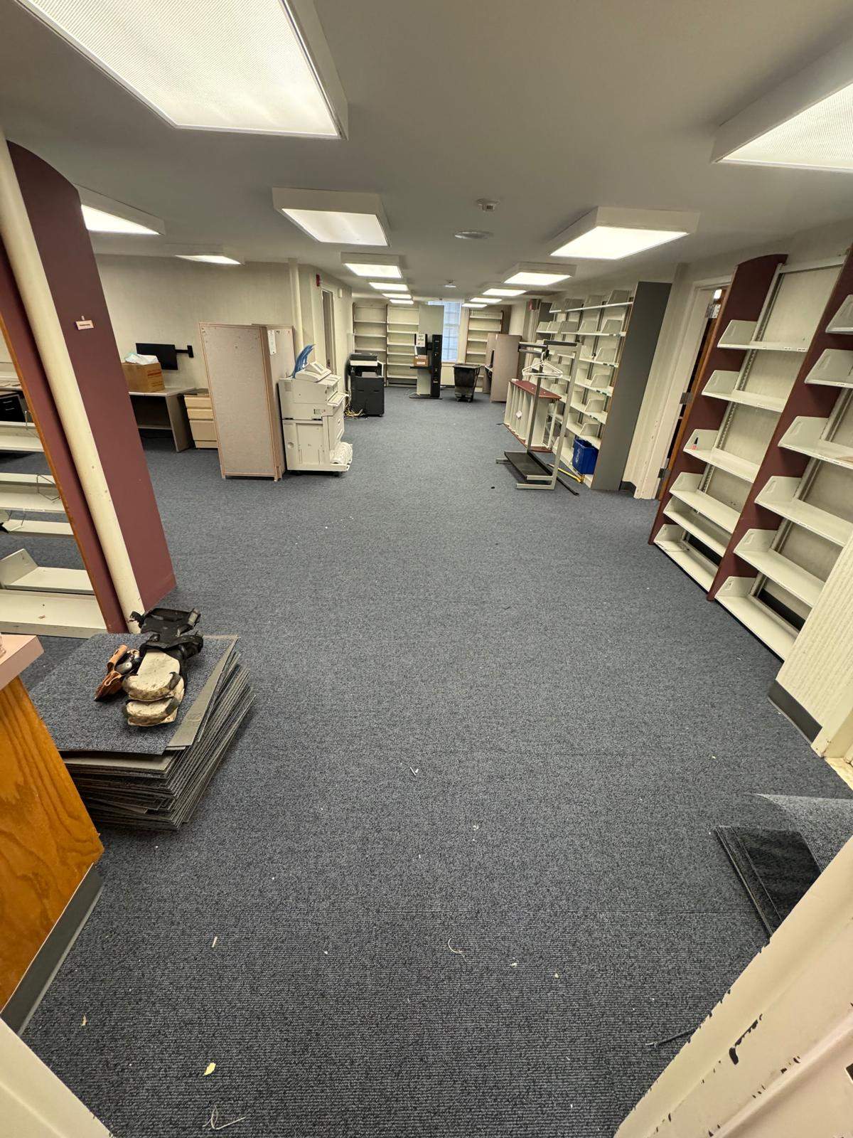 Project 19 by Furnish My Place